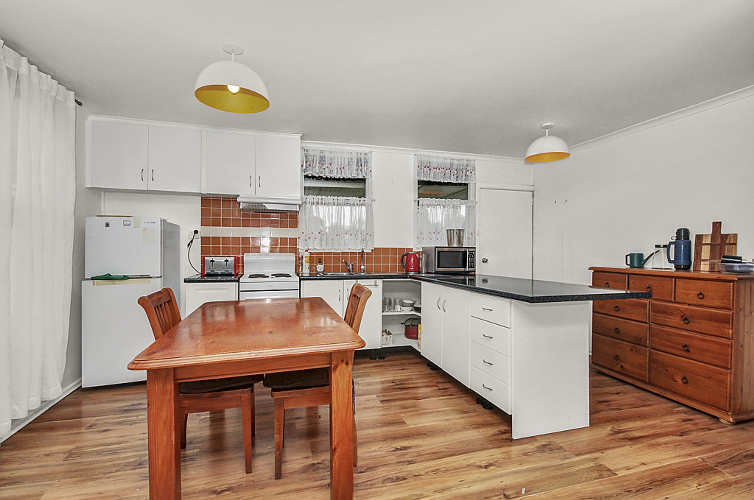 6 Main Street, Jung VIC 3401, Longerenong - Thumbnail 5