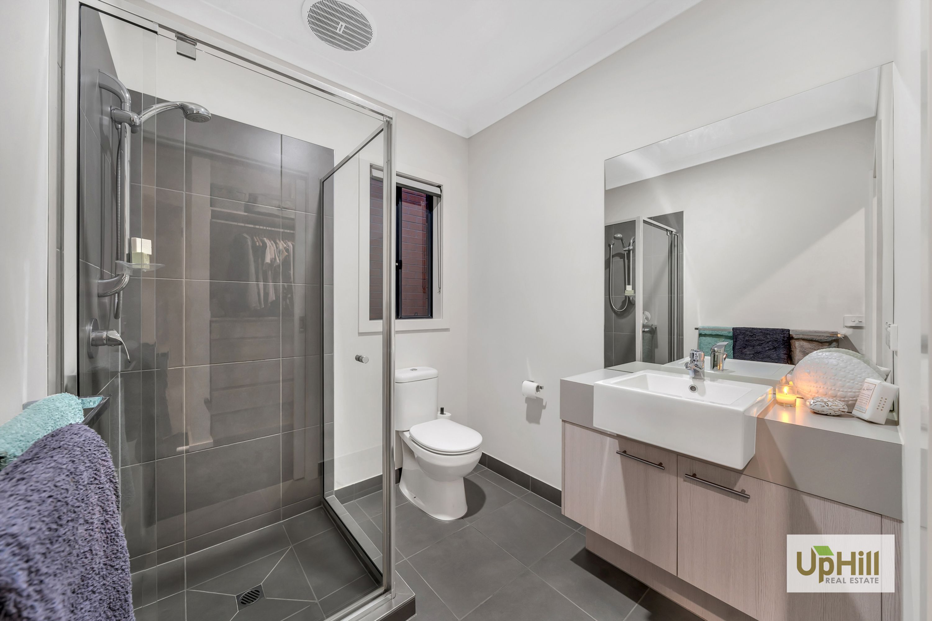 45 Castillo Avenue, Clyde North - Thumbnail 5