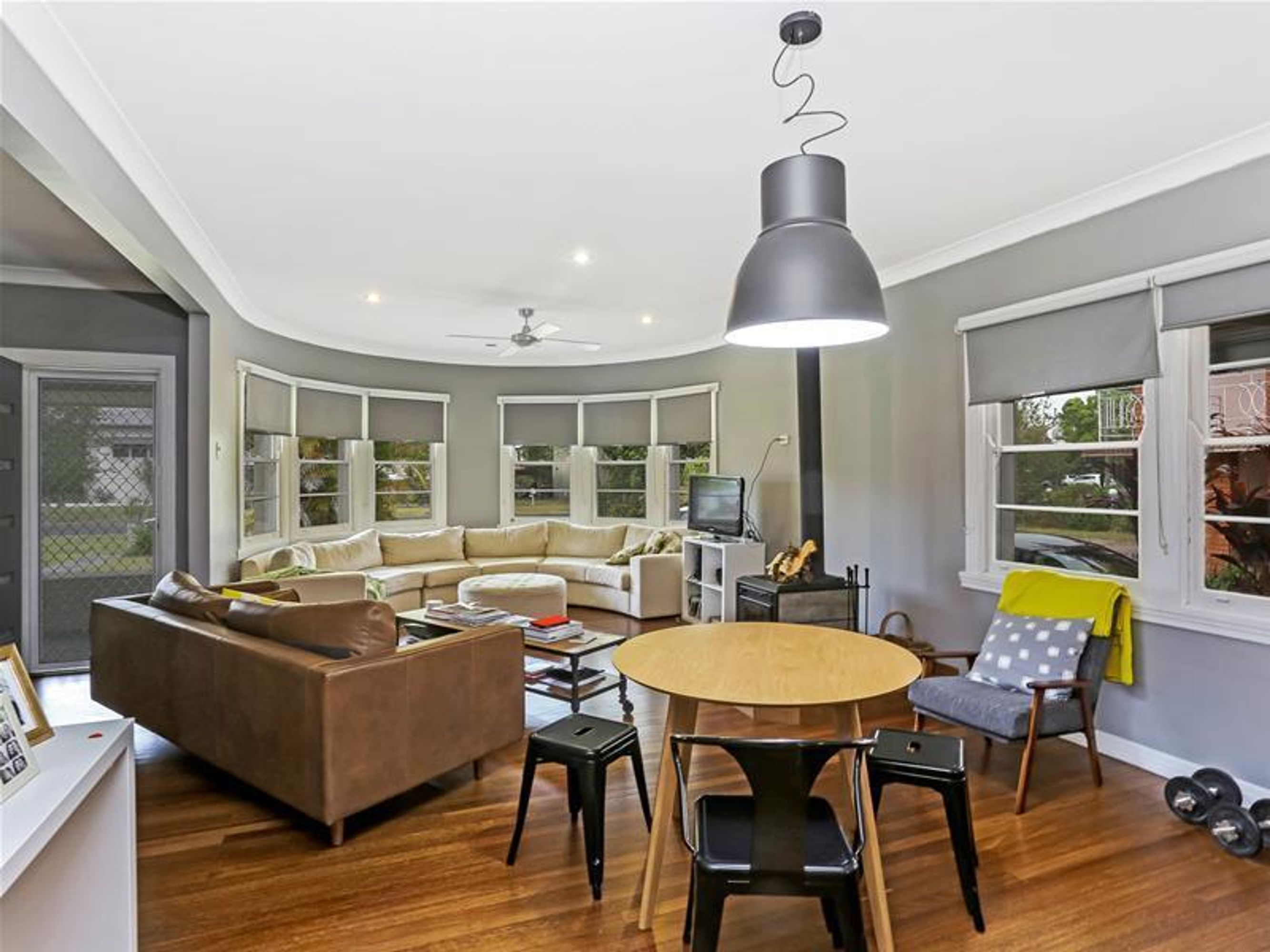 11 Bromley Street, Grafton - Thumbnail 5