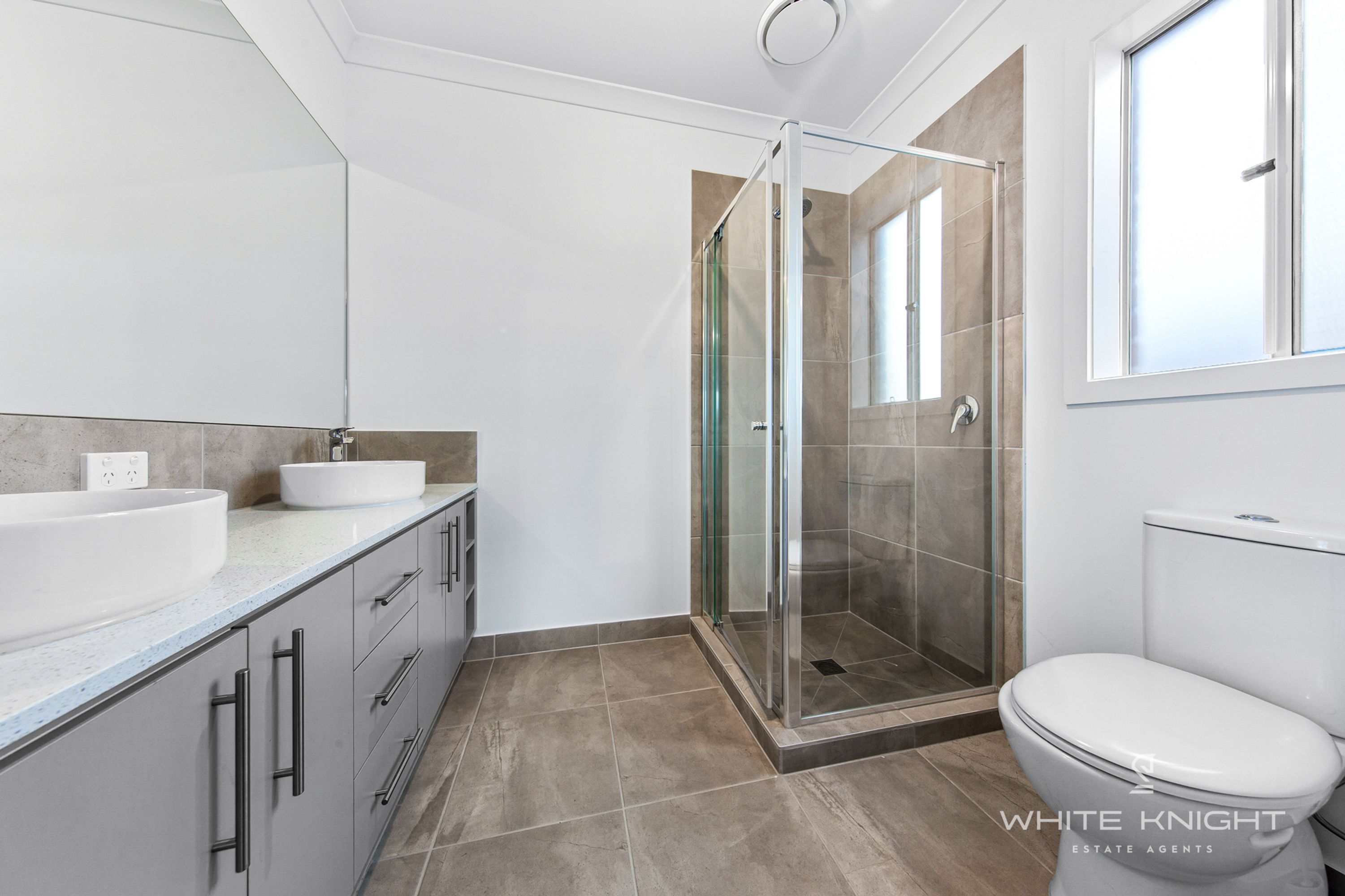 84 Charleston Road, Deanside VIC 3336, Deanside - Thumbnail 8