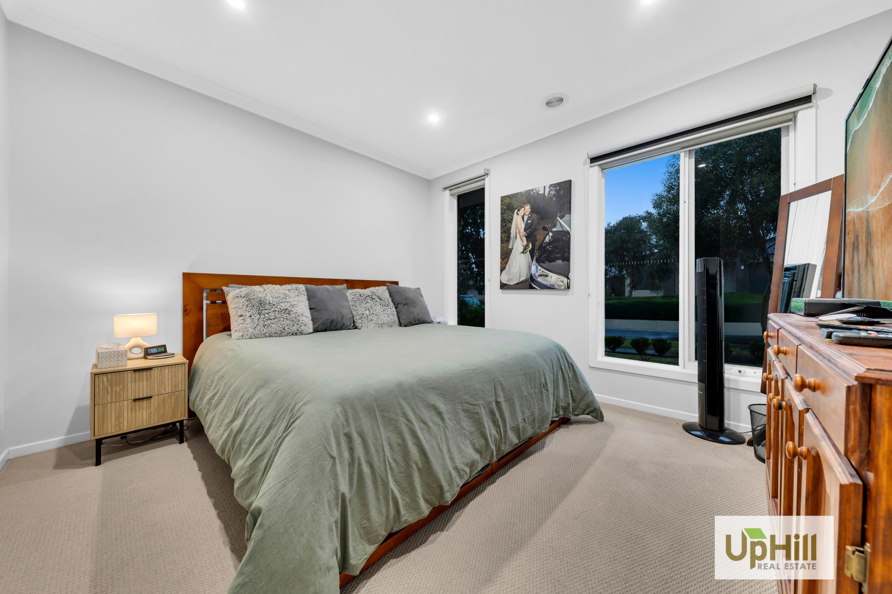 14 Basalt Drive, Clyde North - Thumbnail 3