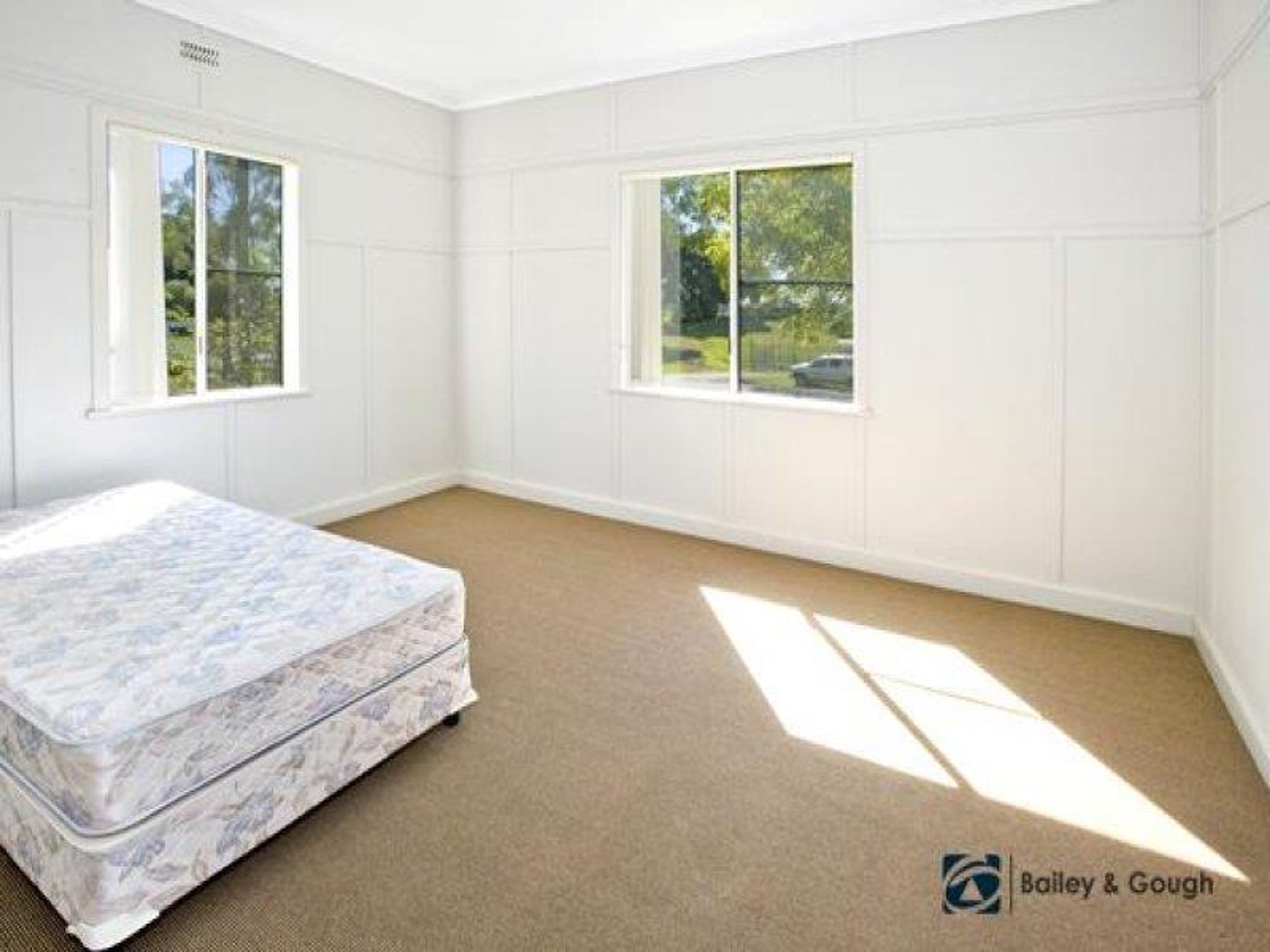 245 Oliver Street, Grafton - Thumbnail 7