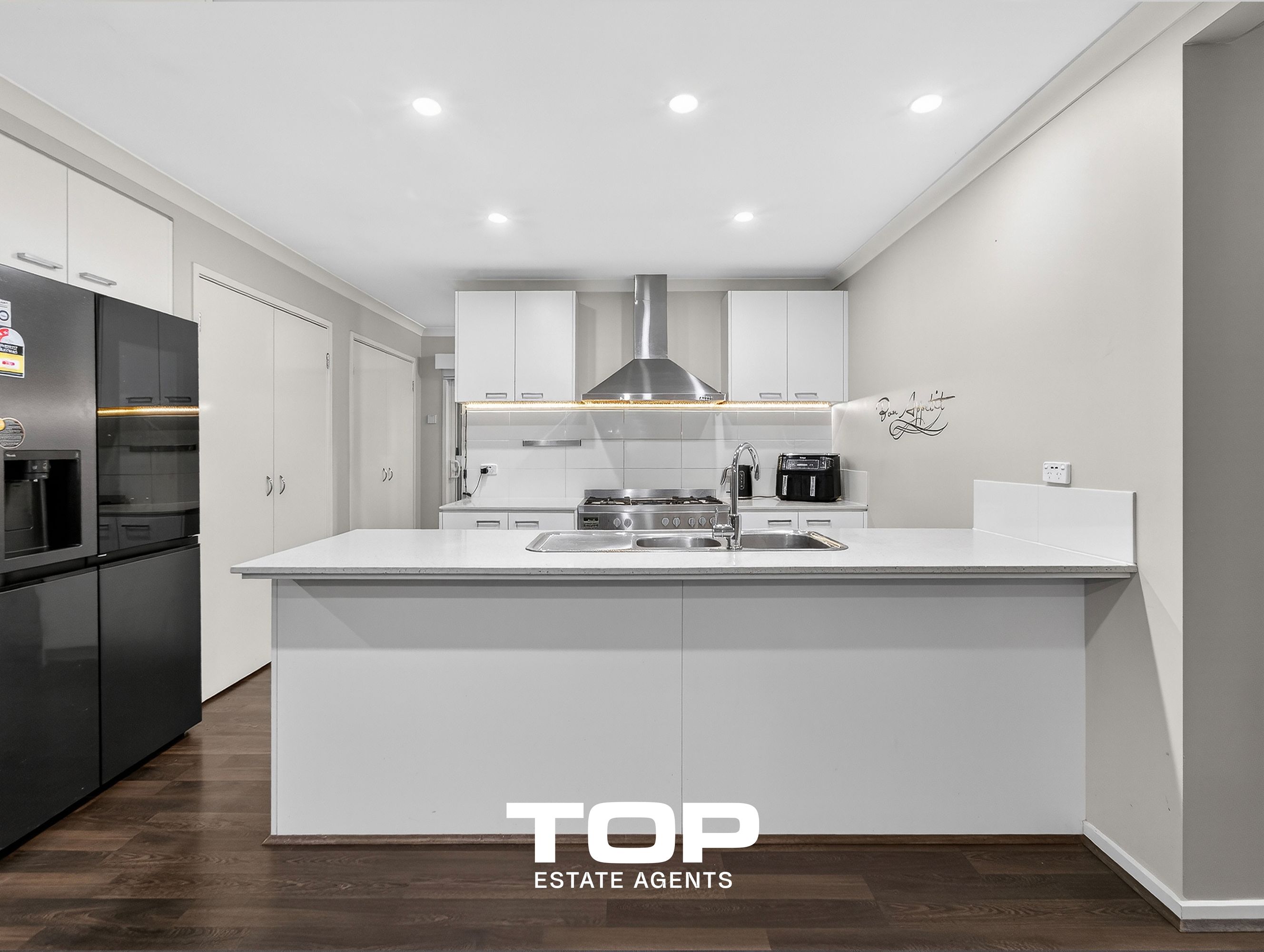 73 Frankland Street, Clyde North - Thumbnail 8