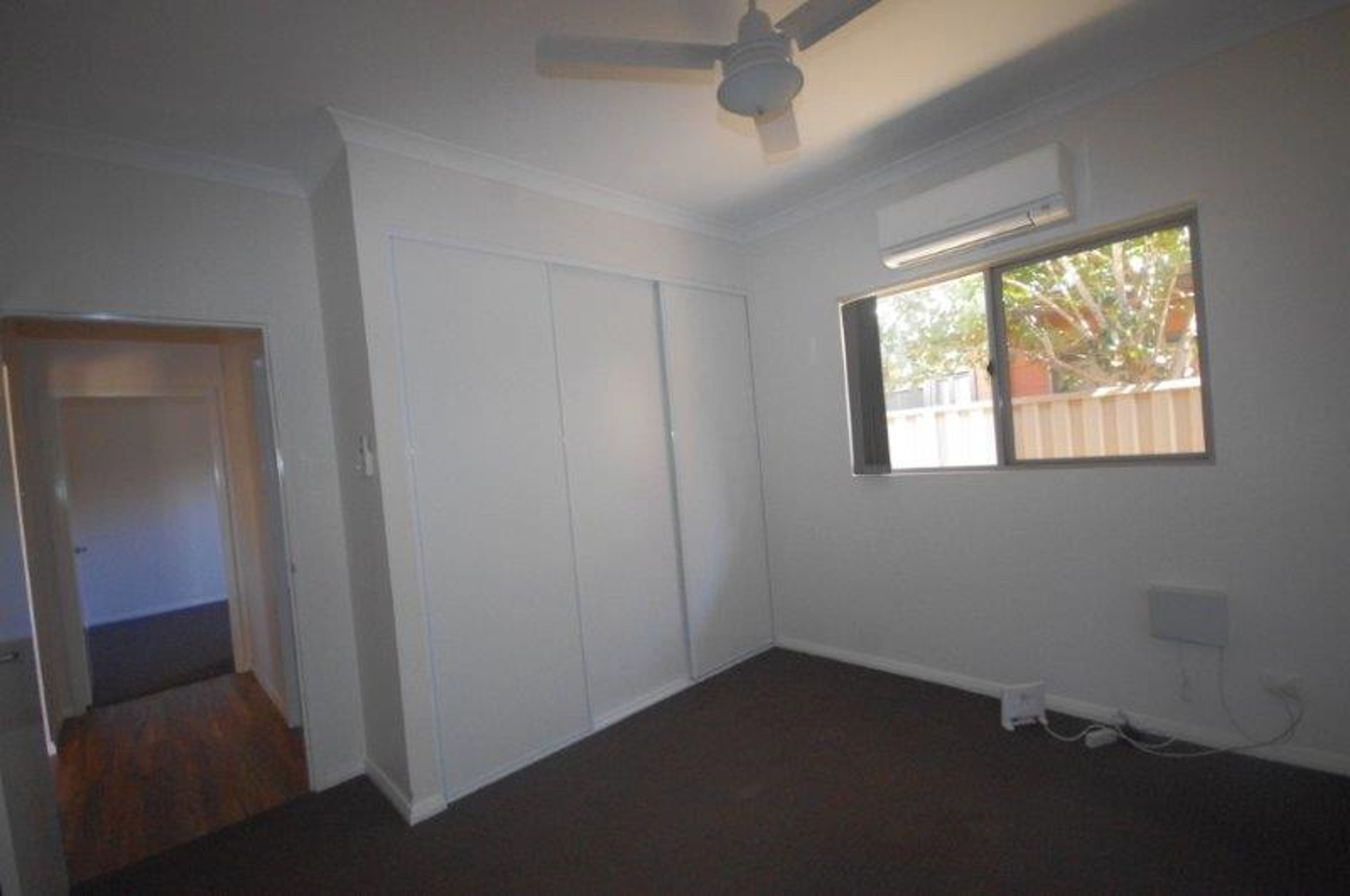 14 Pillara Street, Newman, Newman - Thumbnail 6