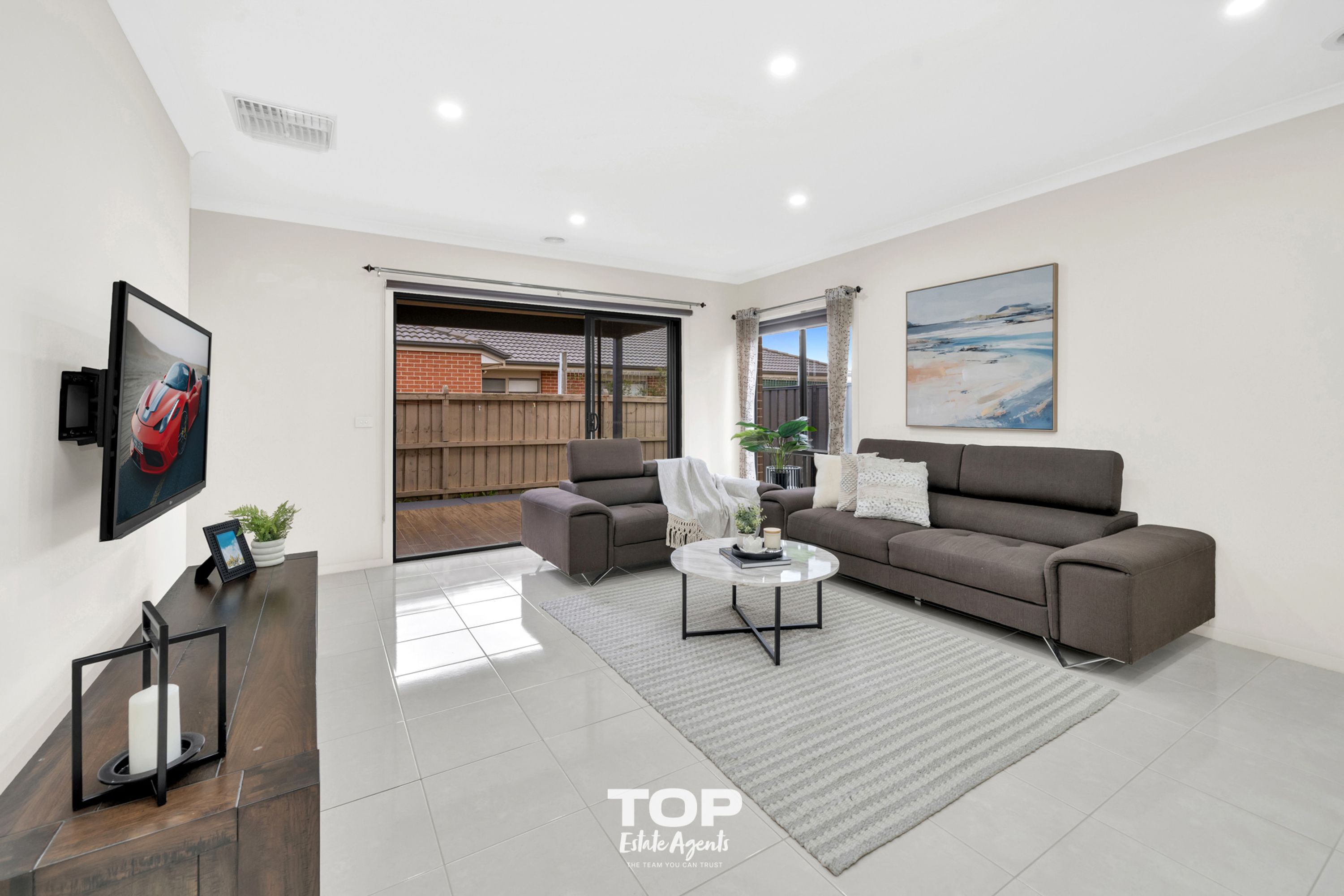 65 Kilmarnock Way, Cranbourne East - Thumbnail 7
