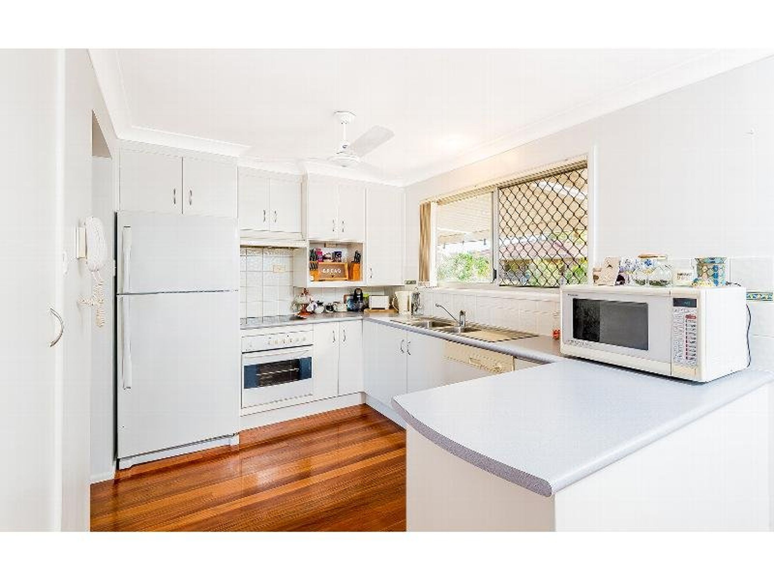 26 Fry Street, Grafton - Thumbnail 4