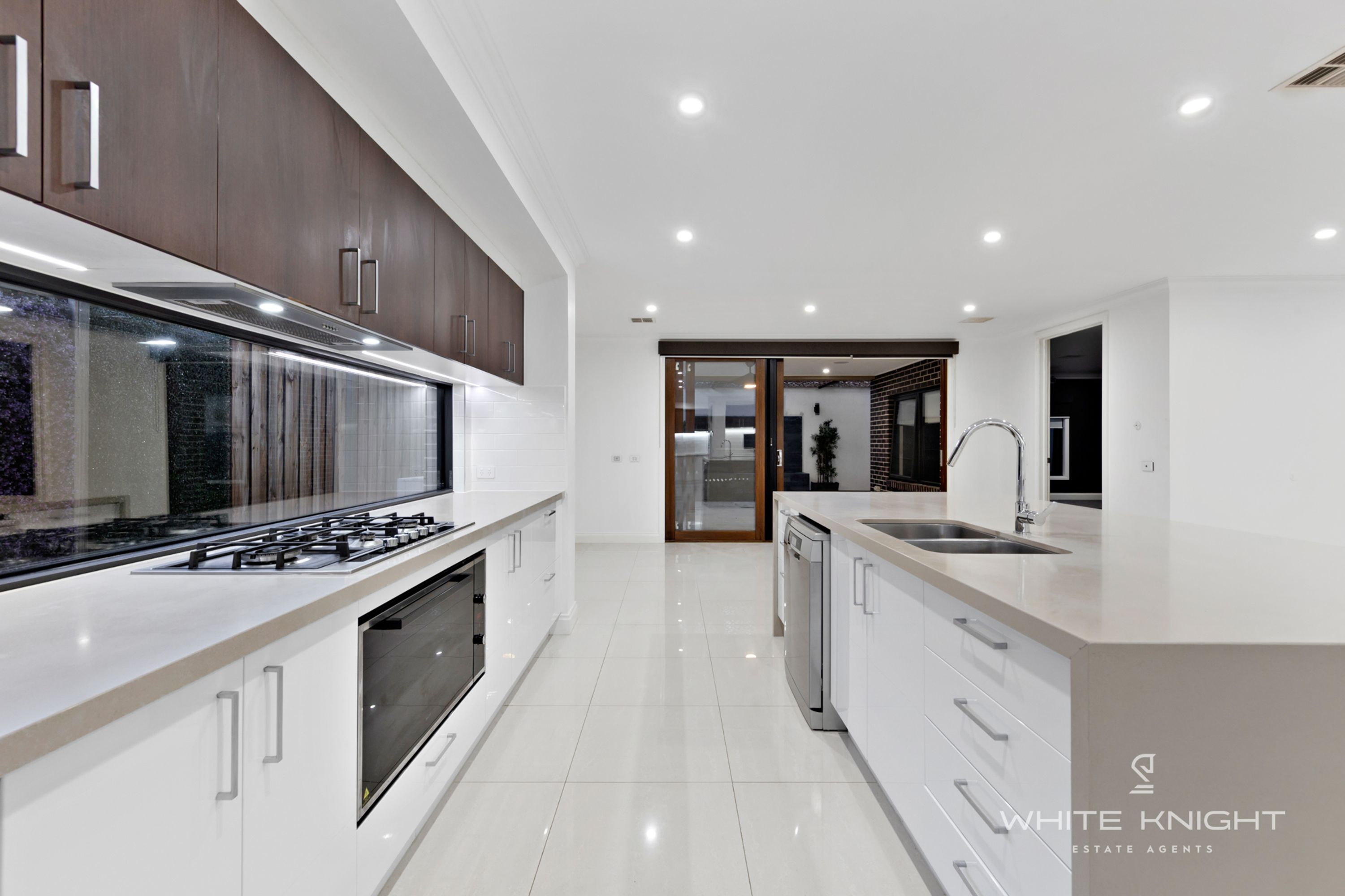 30 Royale Drive, Fraser Rise VIC 3336, Fraser Rise - Thumbnail 8