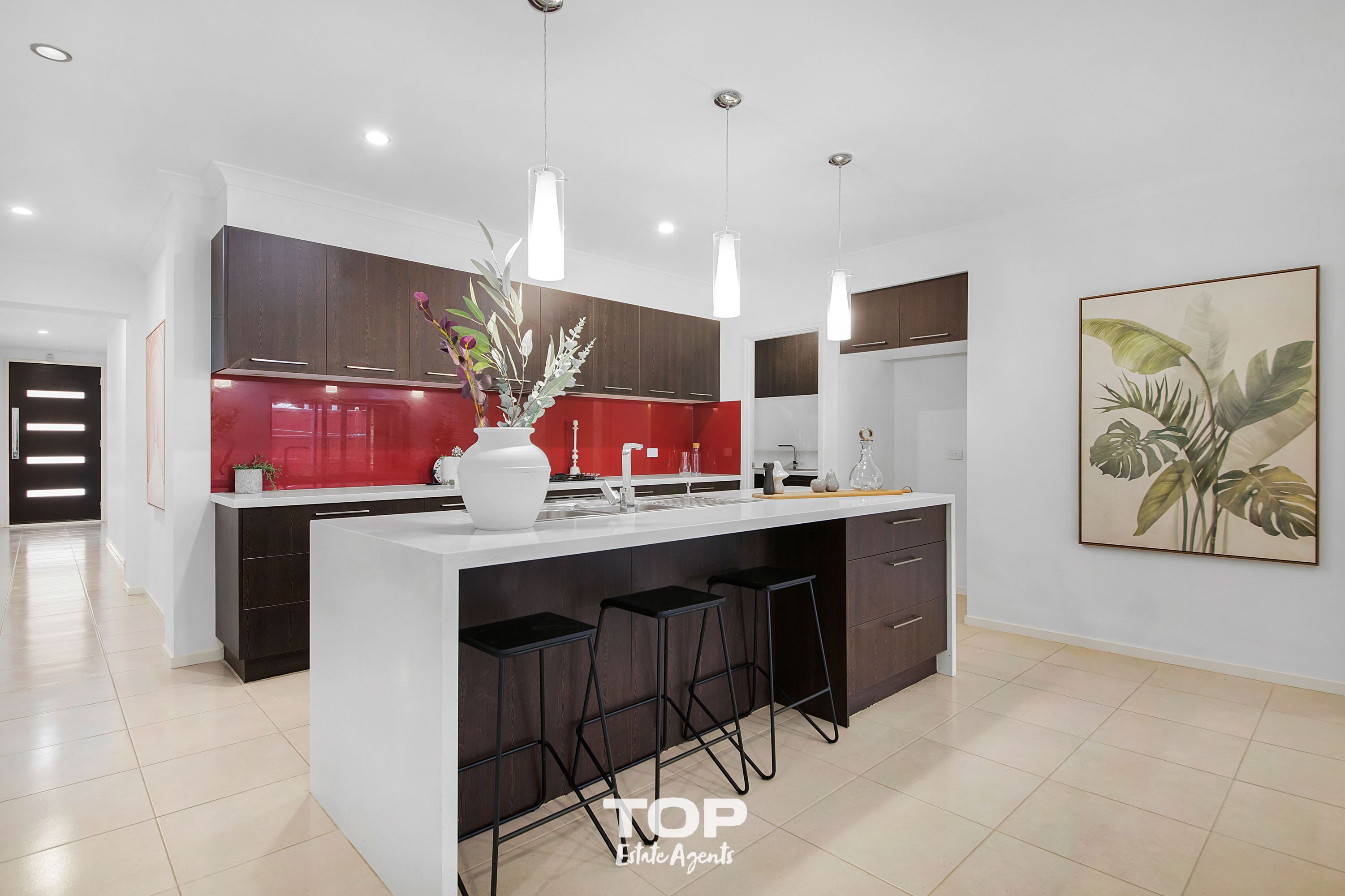 13 Thistle Drive, Clyde North - Thumbnail 7