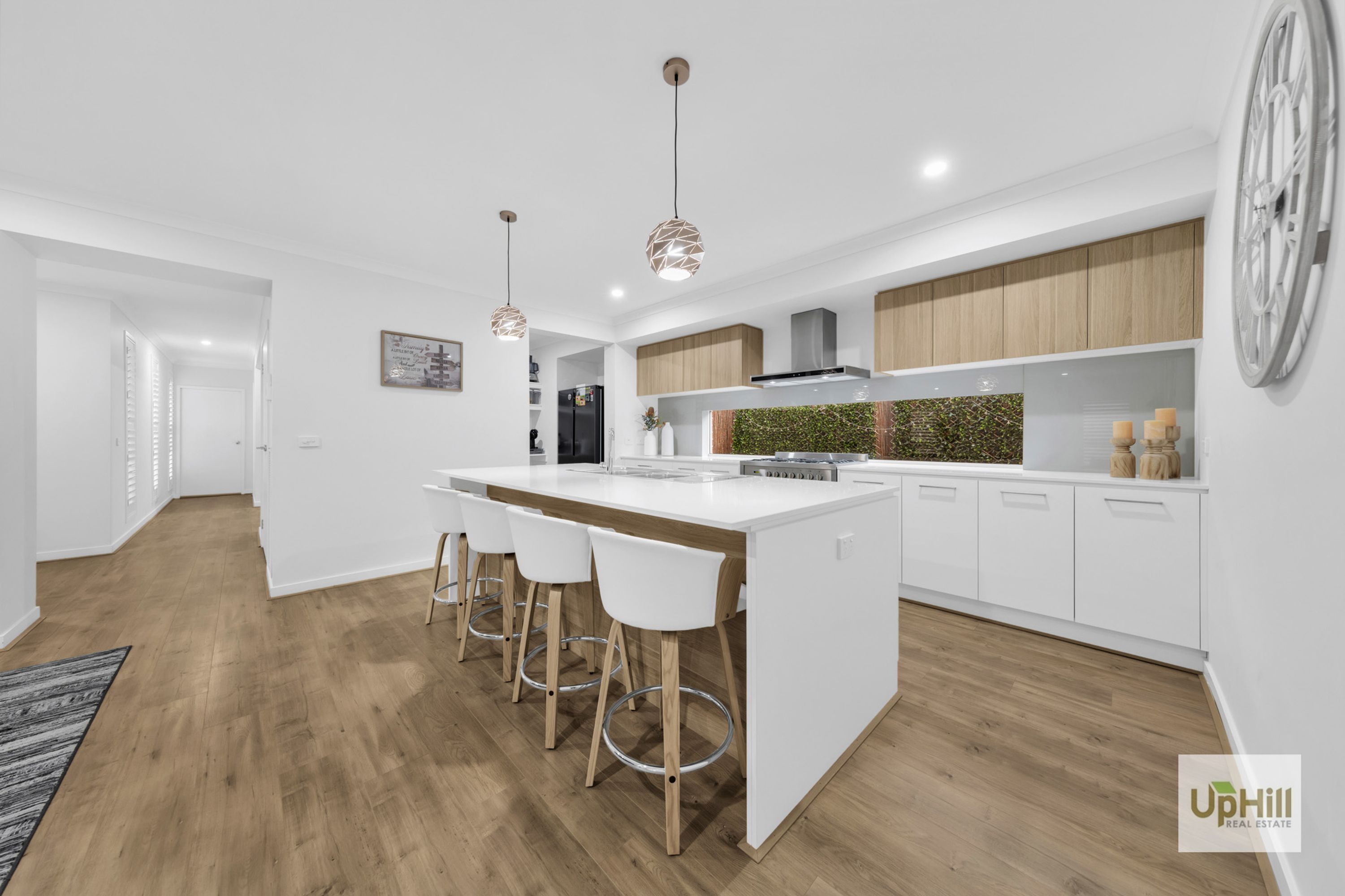 106 Yaralla Circuit, Clyde - Thumbnail 7