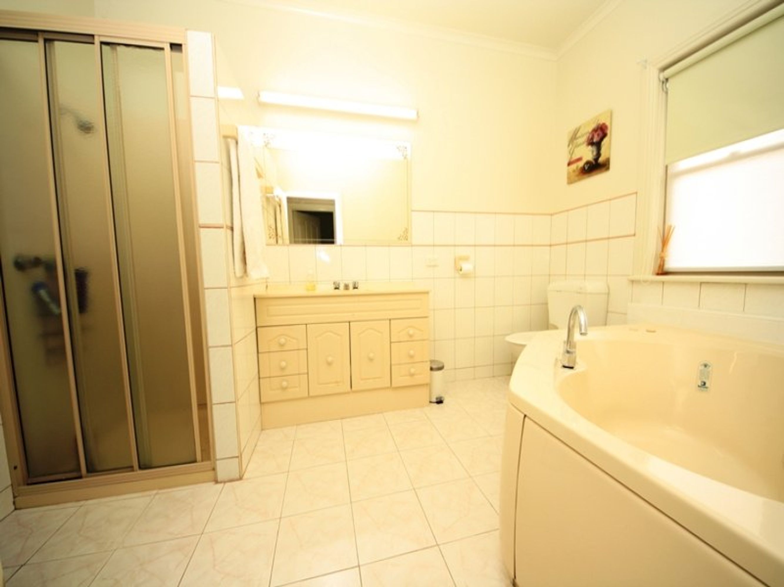 13 Colla Court, Horsham VIC 3400, Horsham - Thumbnail 8