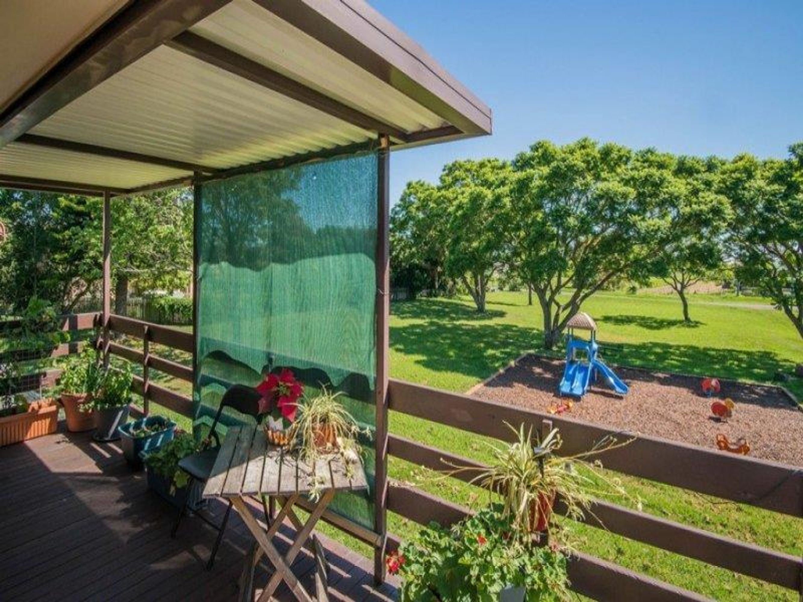 111 Kent Street, Grafton - Thumbnail 4
