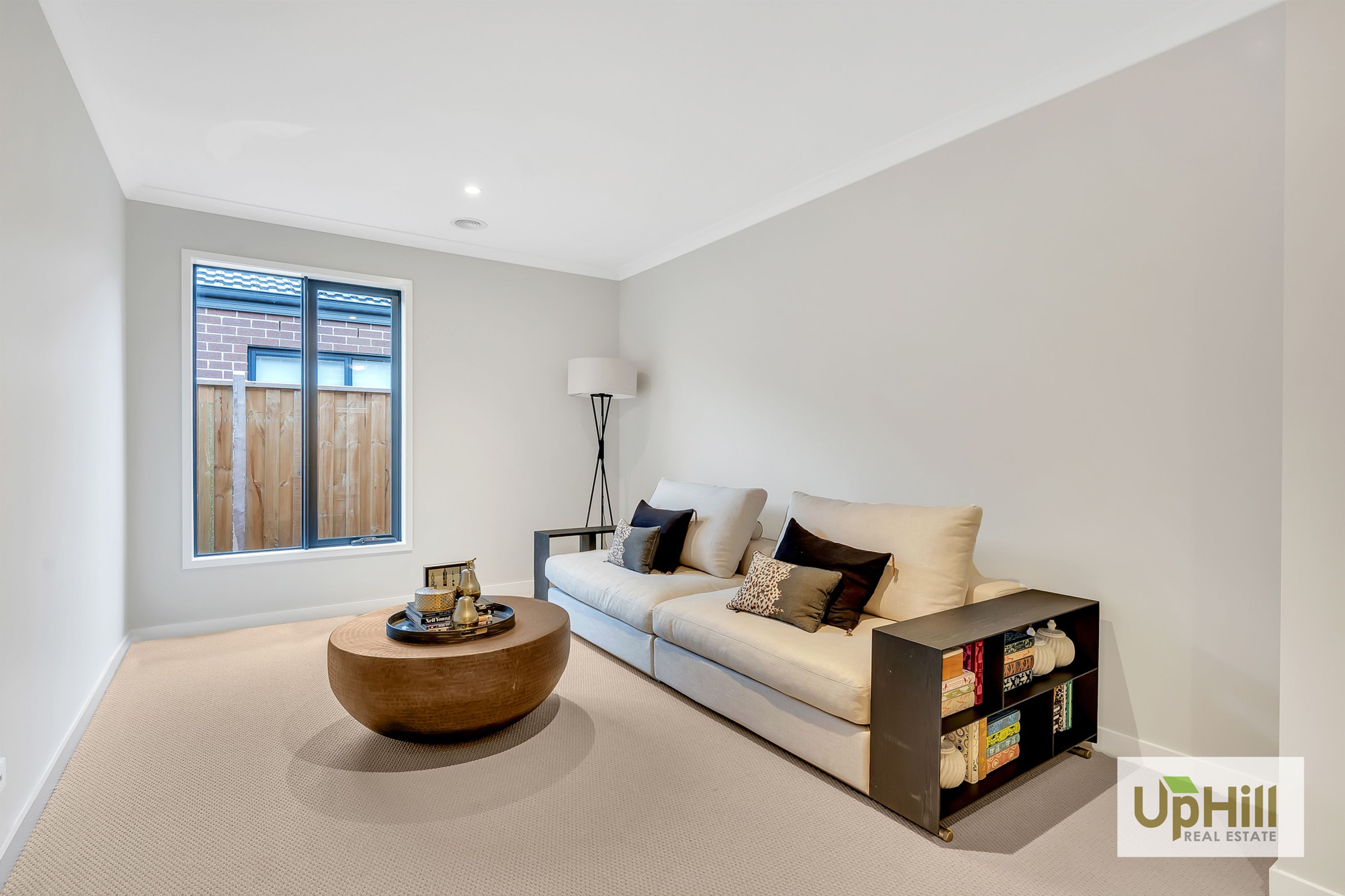 9 JUBILEE ROAD, Clyde - Thumbnail 4