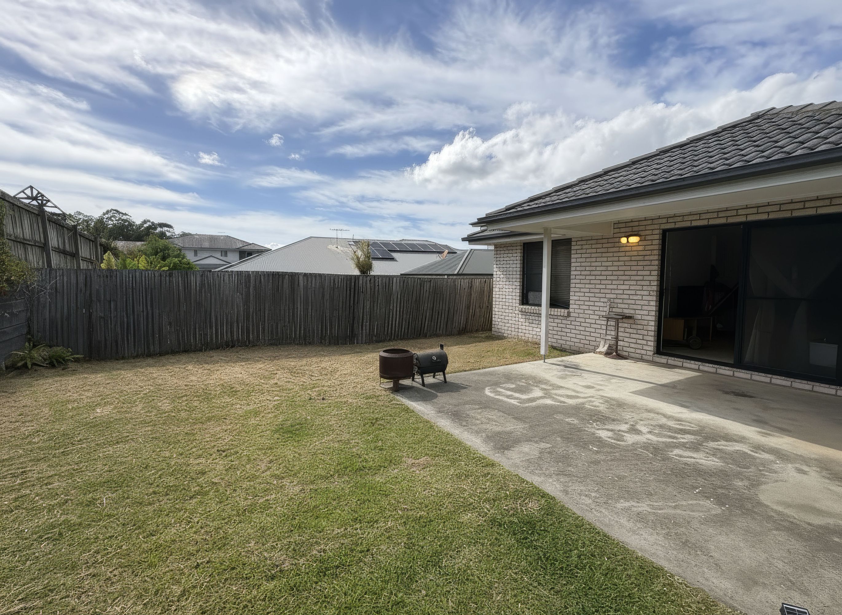 55 ELIZABETH ROAD, Griffin - Thumbnail 7