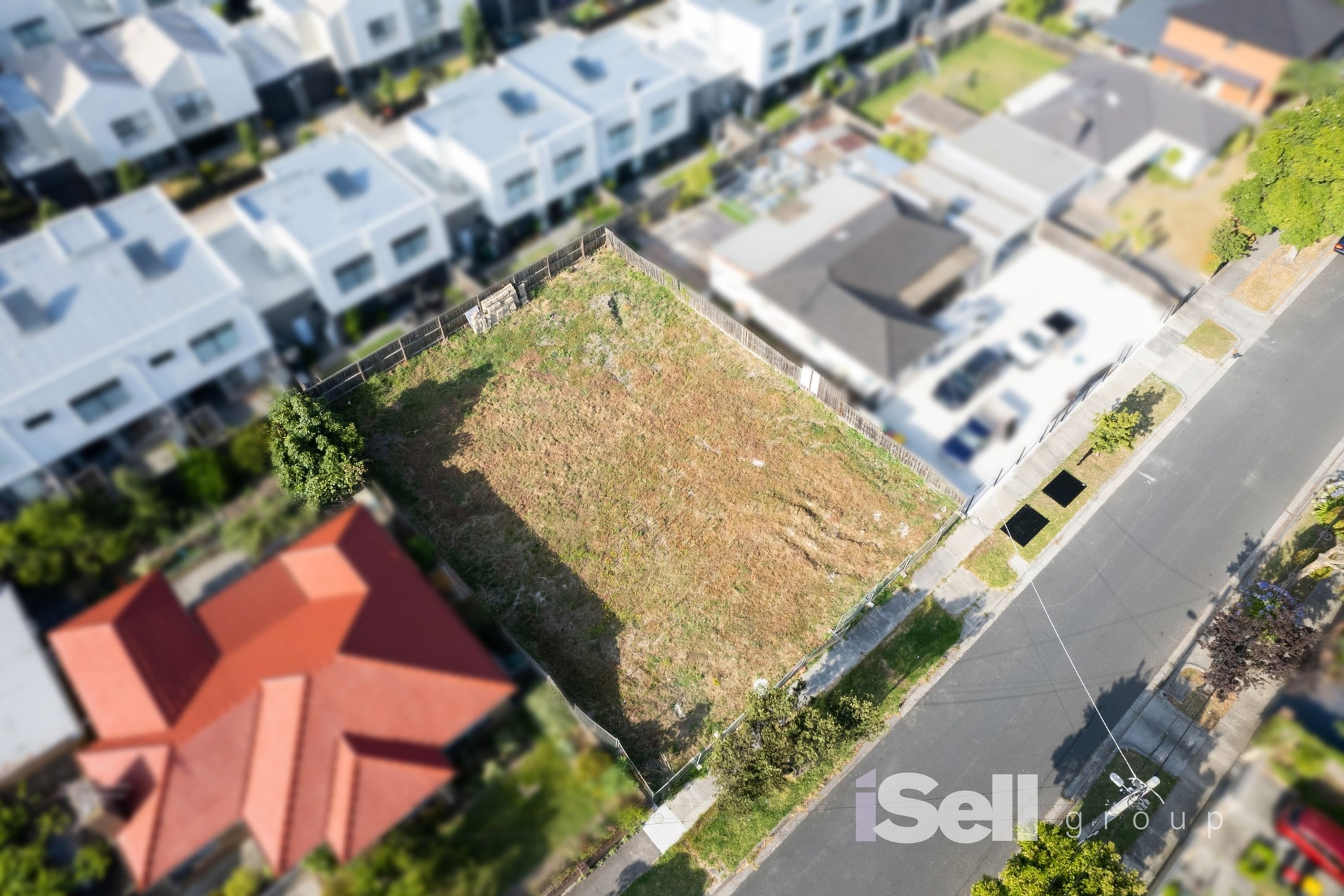 42 Grace Park Avenue, Springvale - Thumbnail 7