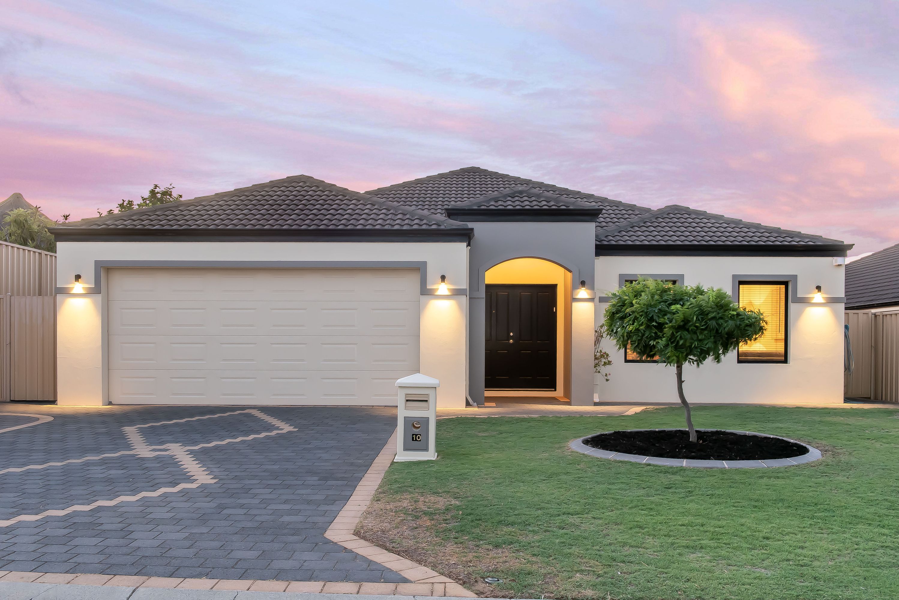 10 Goodrich Way, Darch - Thumbnail 7