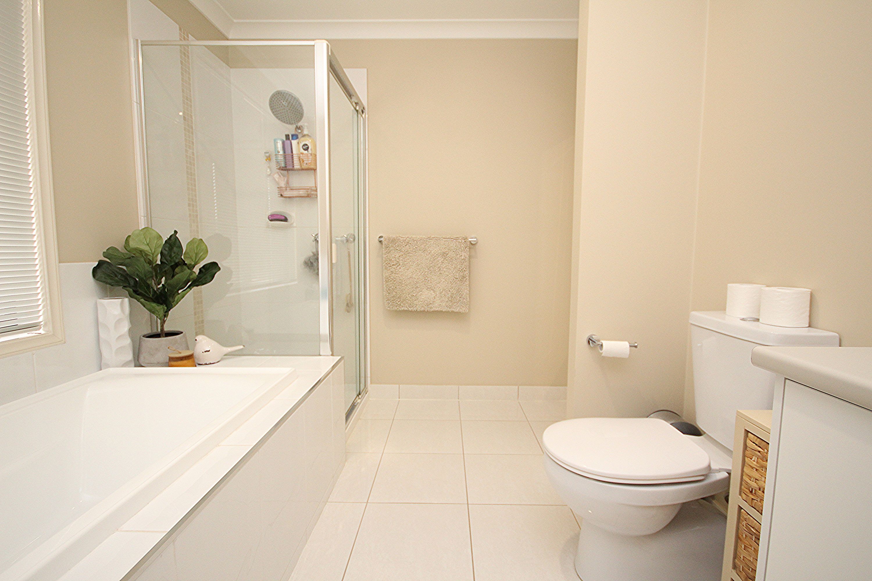 2 Perry Drive, Horsham VIC 3400, Horsham - Thumbnail 7
