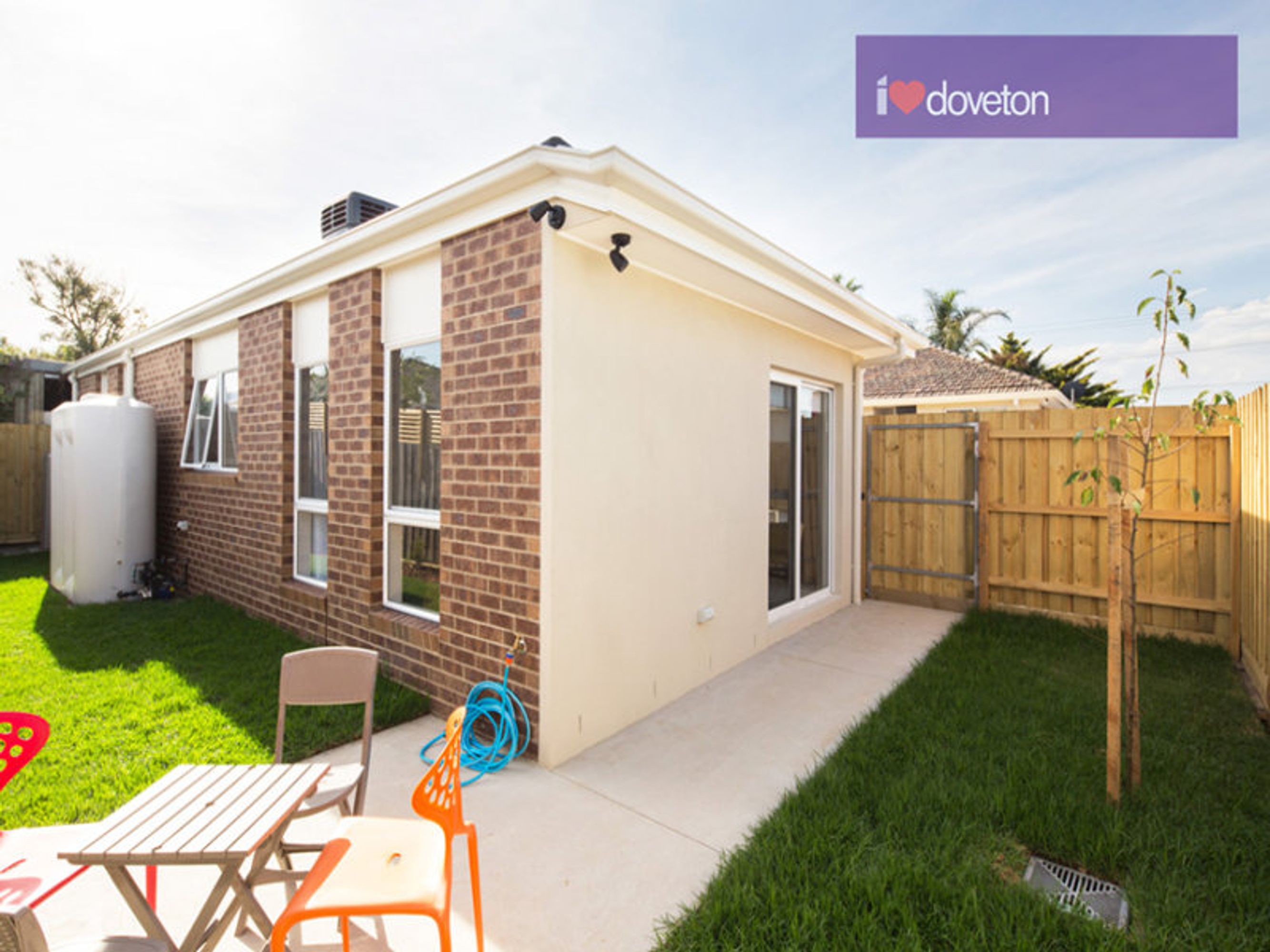 61A Kidds Road, Doveton - Thumbnail 6