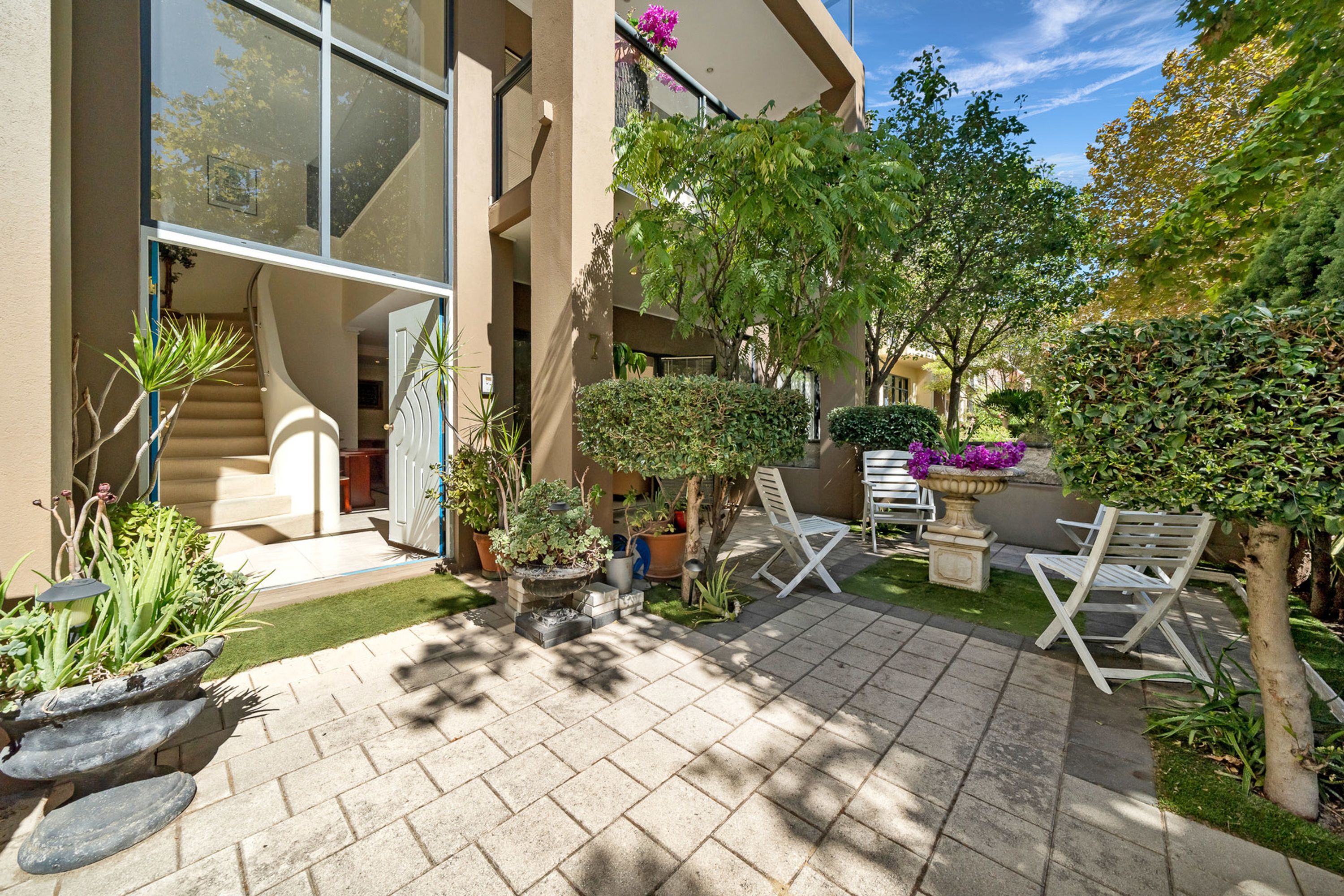 7 Royal Street, East Perth, East Perth - Thumbnail 7