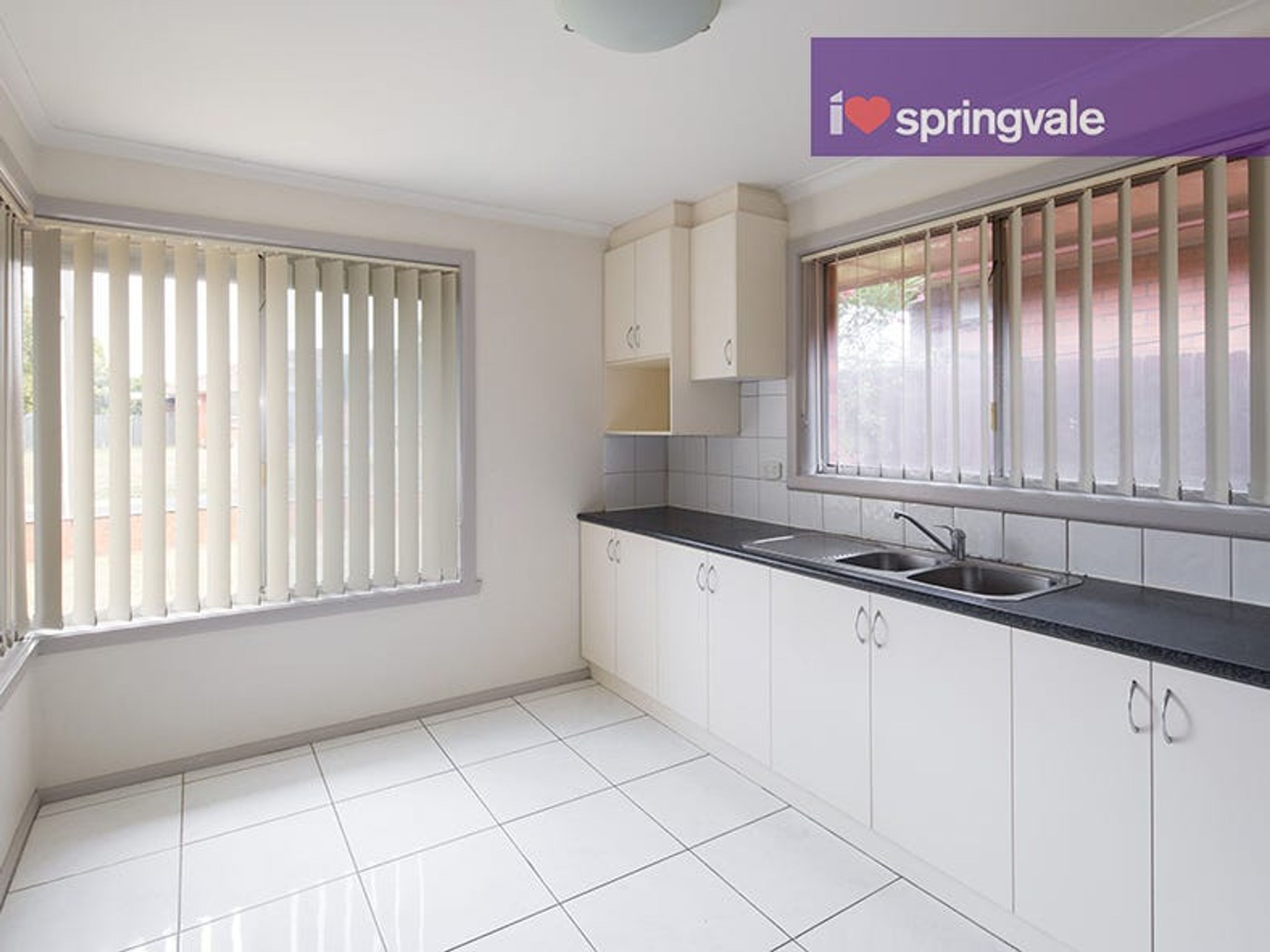 37 Donald Street, Springvale - Thumbnail 4