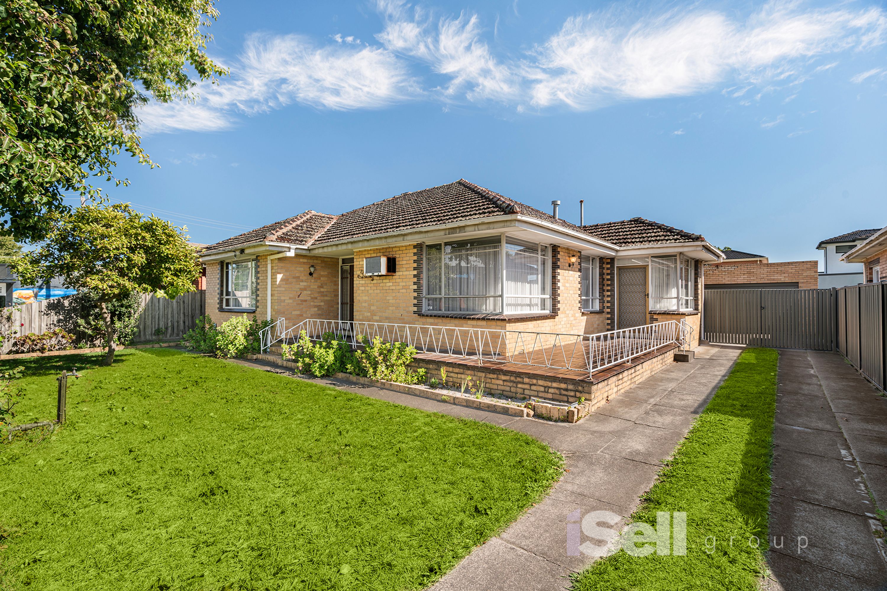 9 Large Street, Springvale - Thumbnail 8