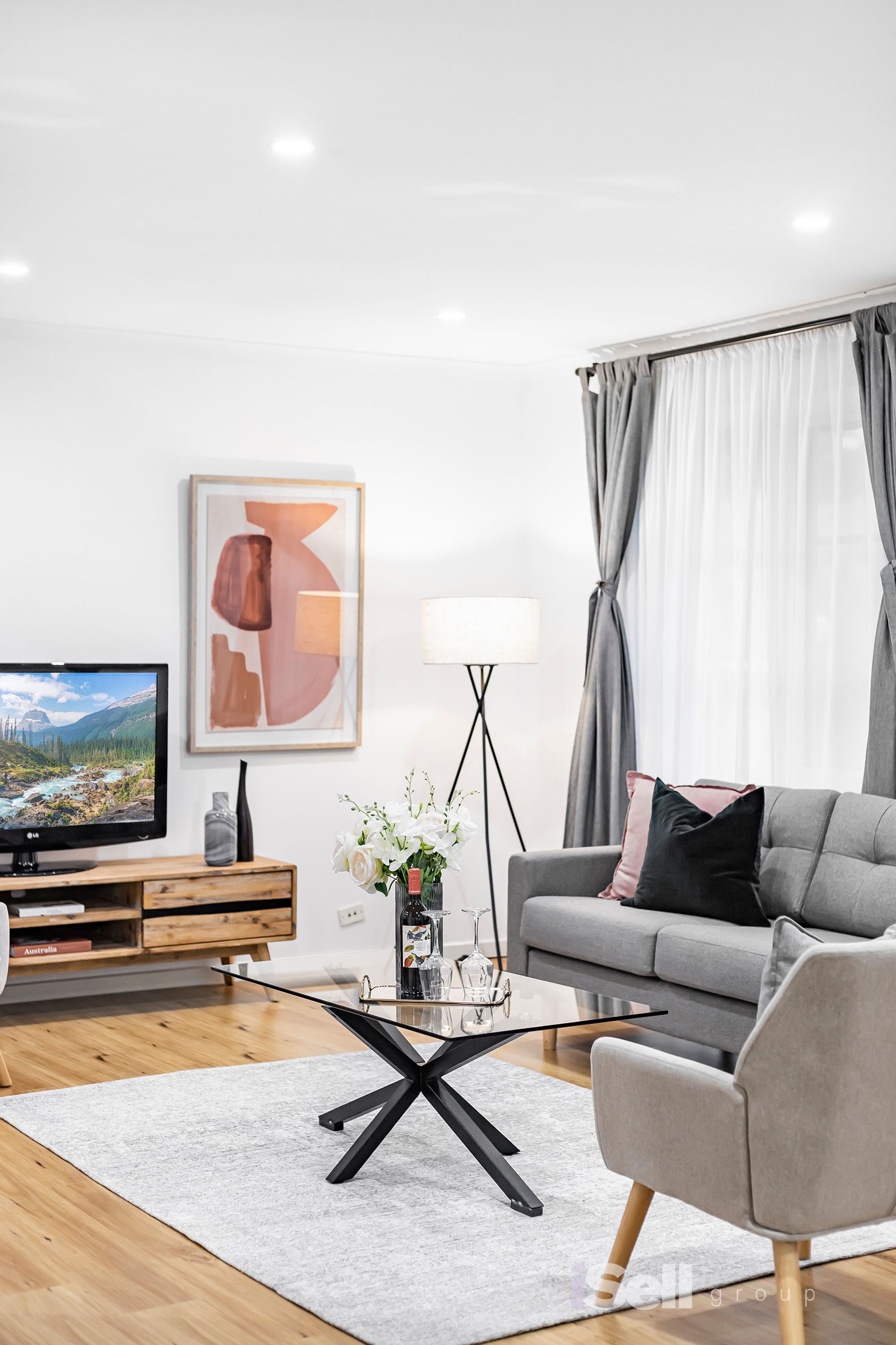 7/524-528 Springvale Road, Springvale South - Thumbnail 8