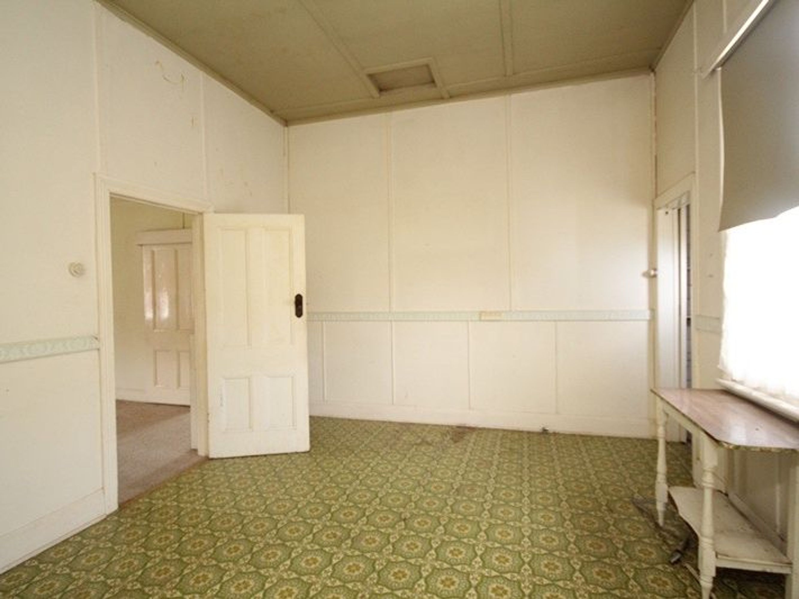 14 Cromie Street, Rupanyup VIC 3388, Rupanyup - Thumbnail 8