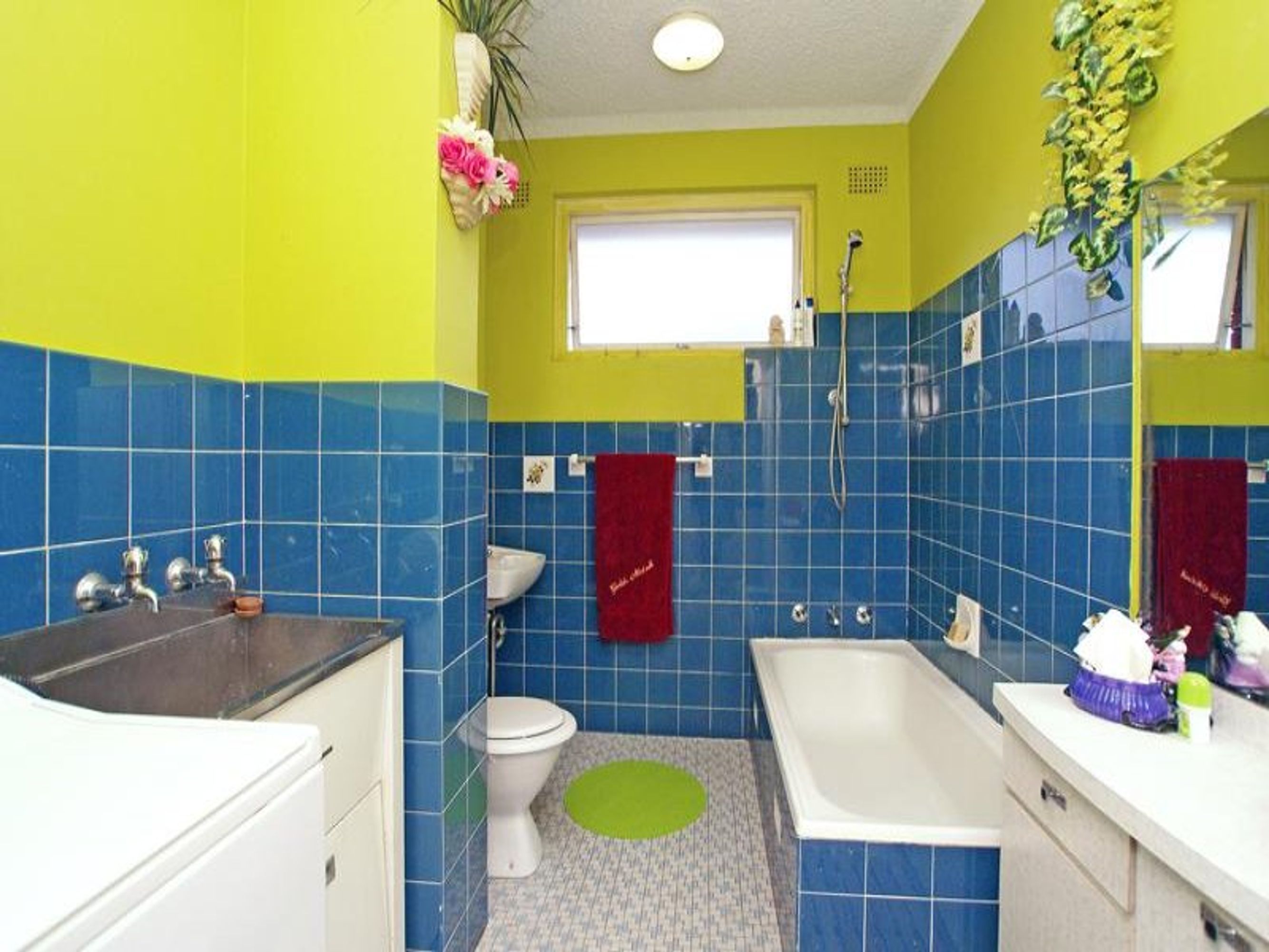 23/166 Russell Ave, Dolls Point, NSW 2219, Dolls Point - Thumbnail 5