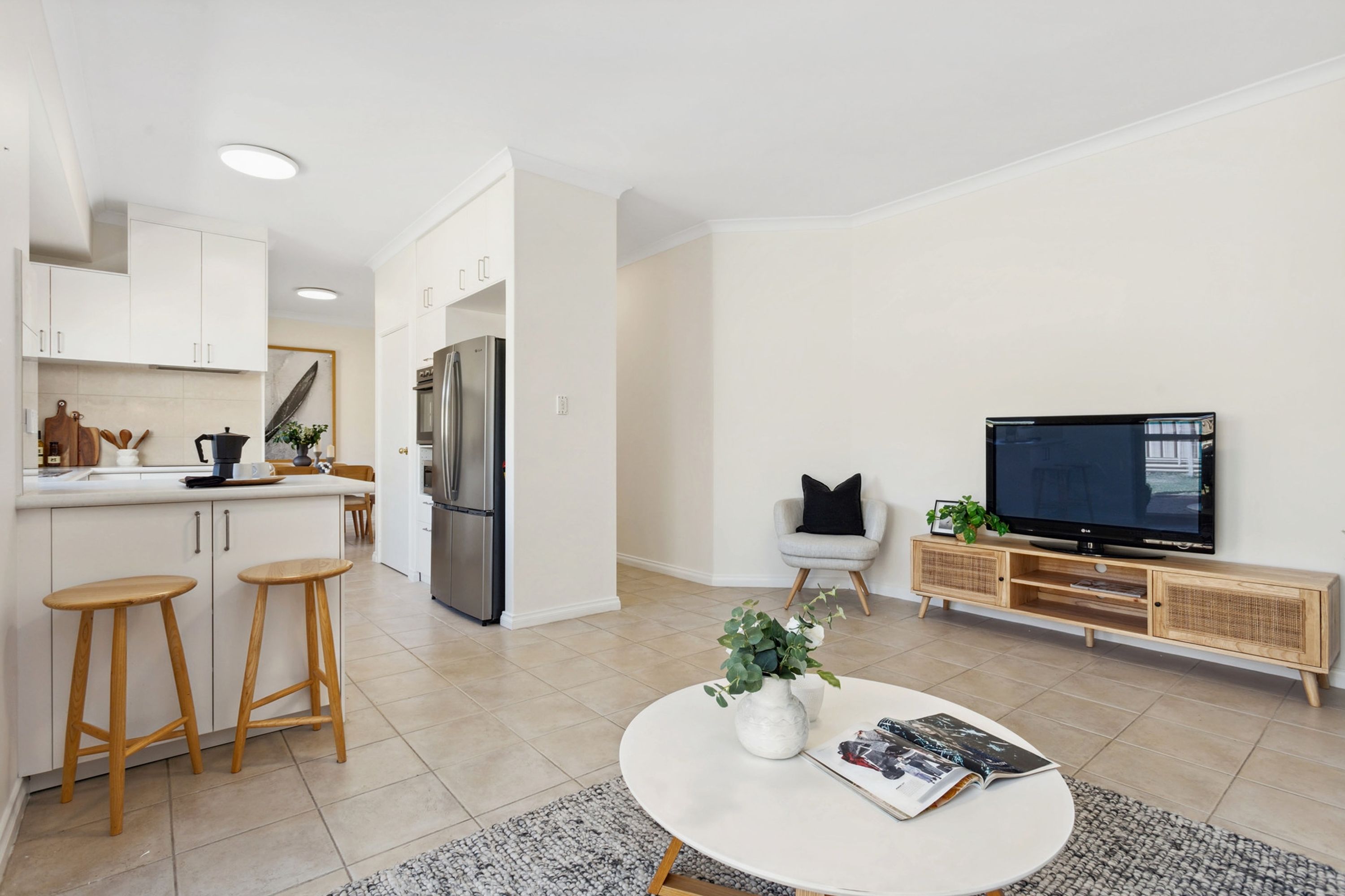 53B Aberdare Road, Nedlands - Thumbnail 5