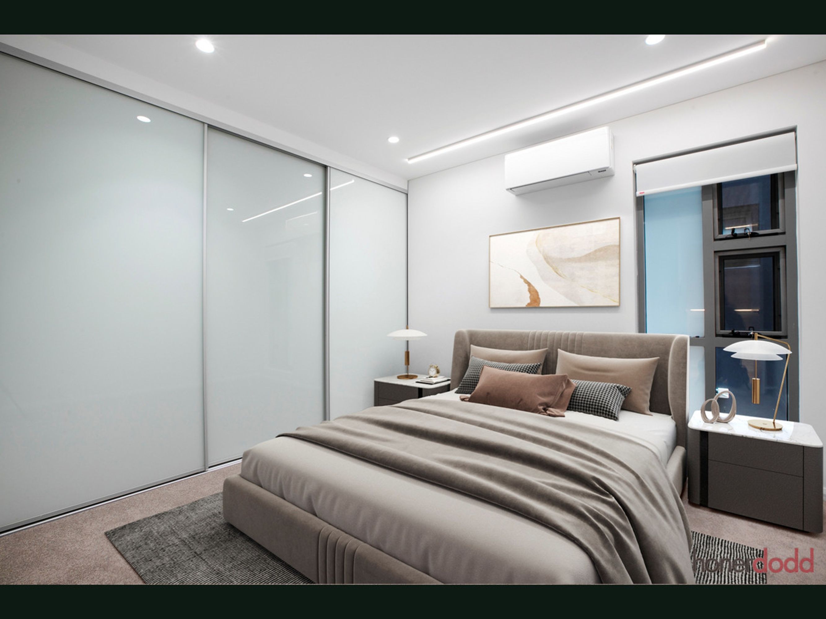 3br/1-3 Nielsen Avenue, Carlton, Carlton - Thumbnail 7