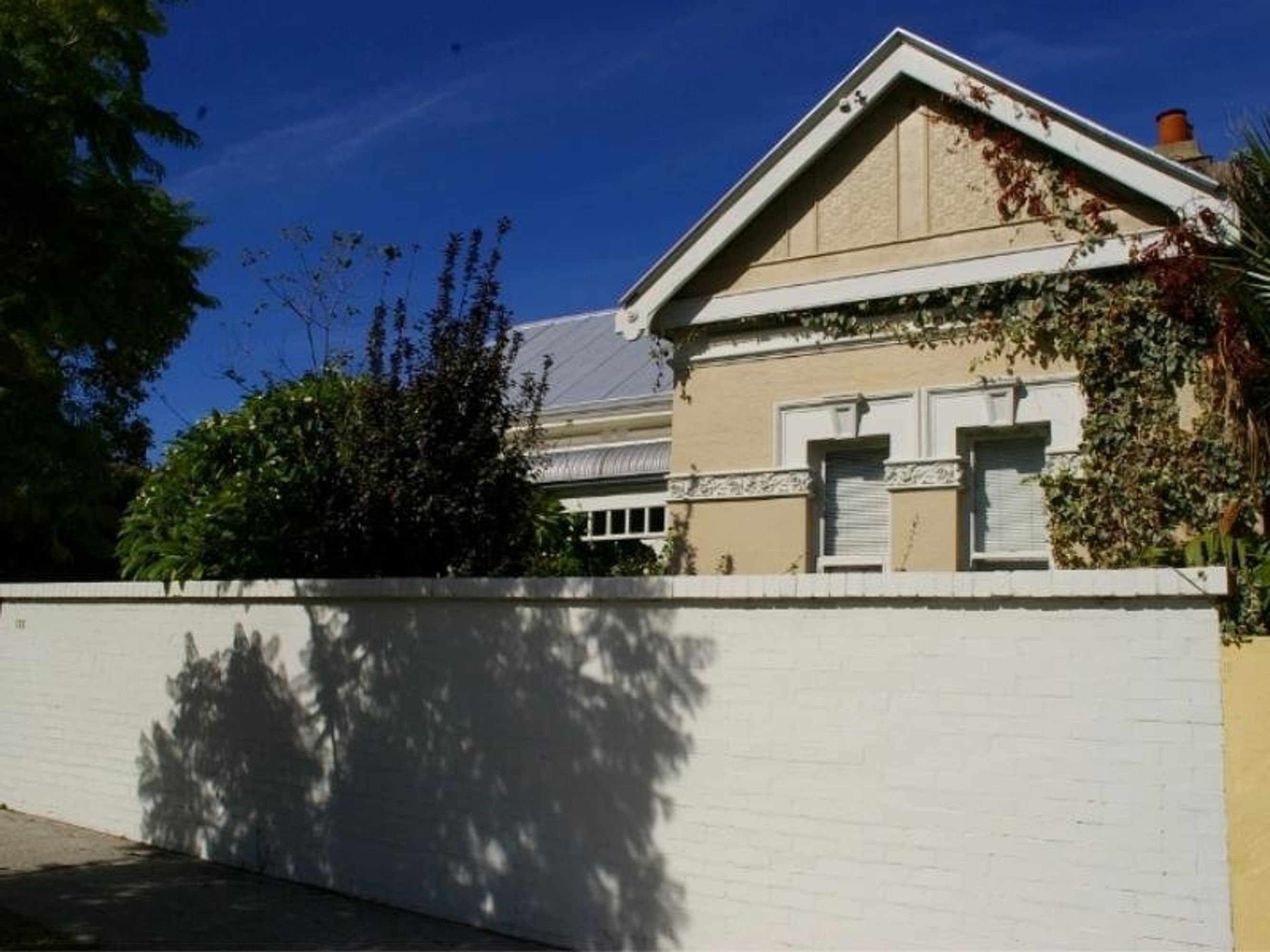 103 Roberts Road, Subiaco, WA 6008, Subiaco - Thumbnail 2
