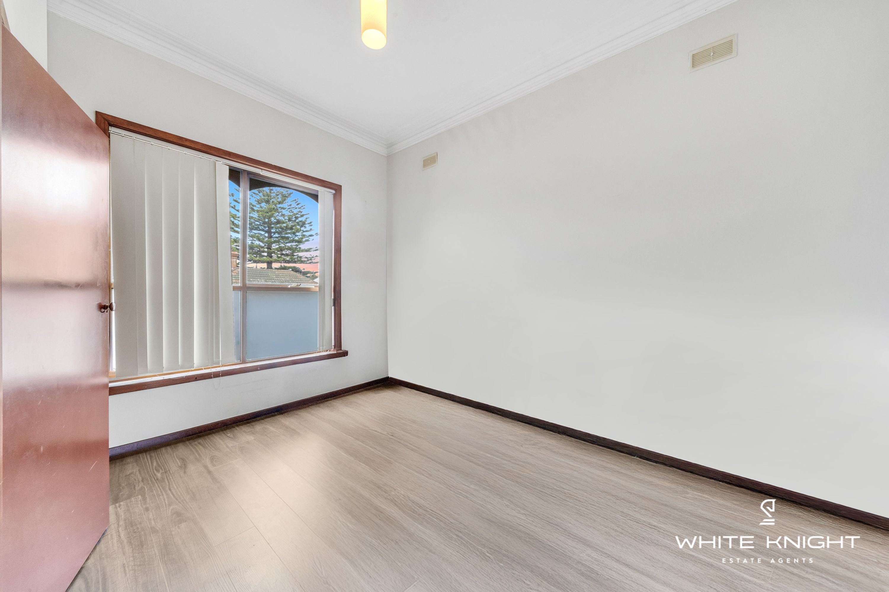 106 Albert Street, Seddon VIC 3011, Seddon - Thumbnail 4