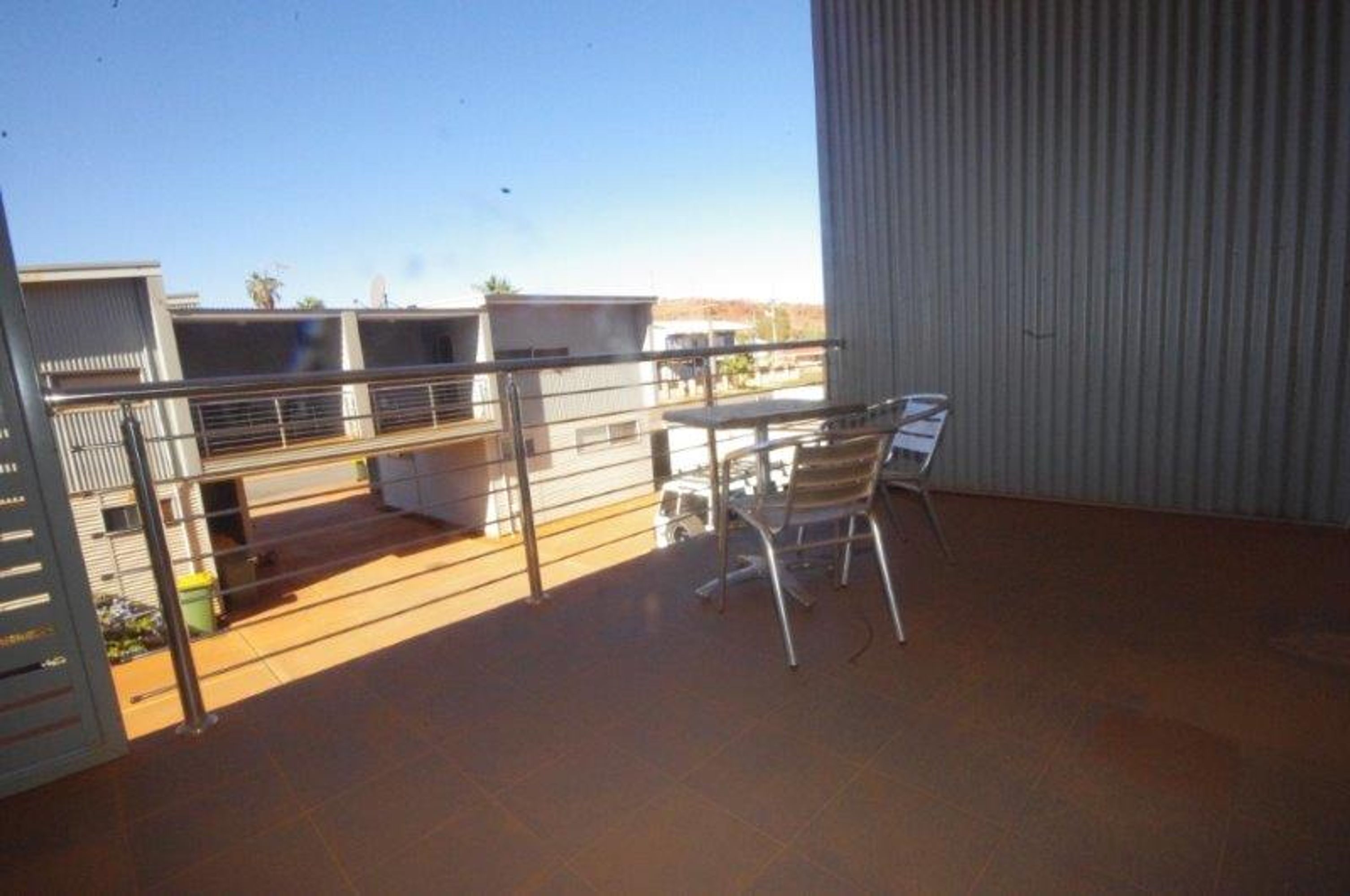 8/5 Trotman Avenue, Newman, Newman - Thumbnail 2