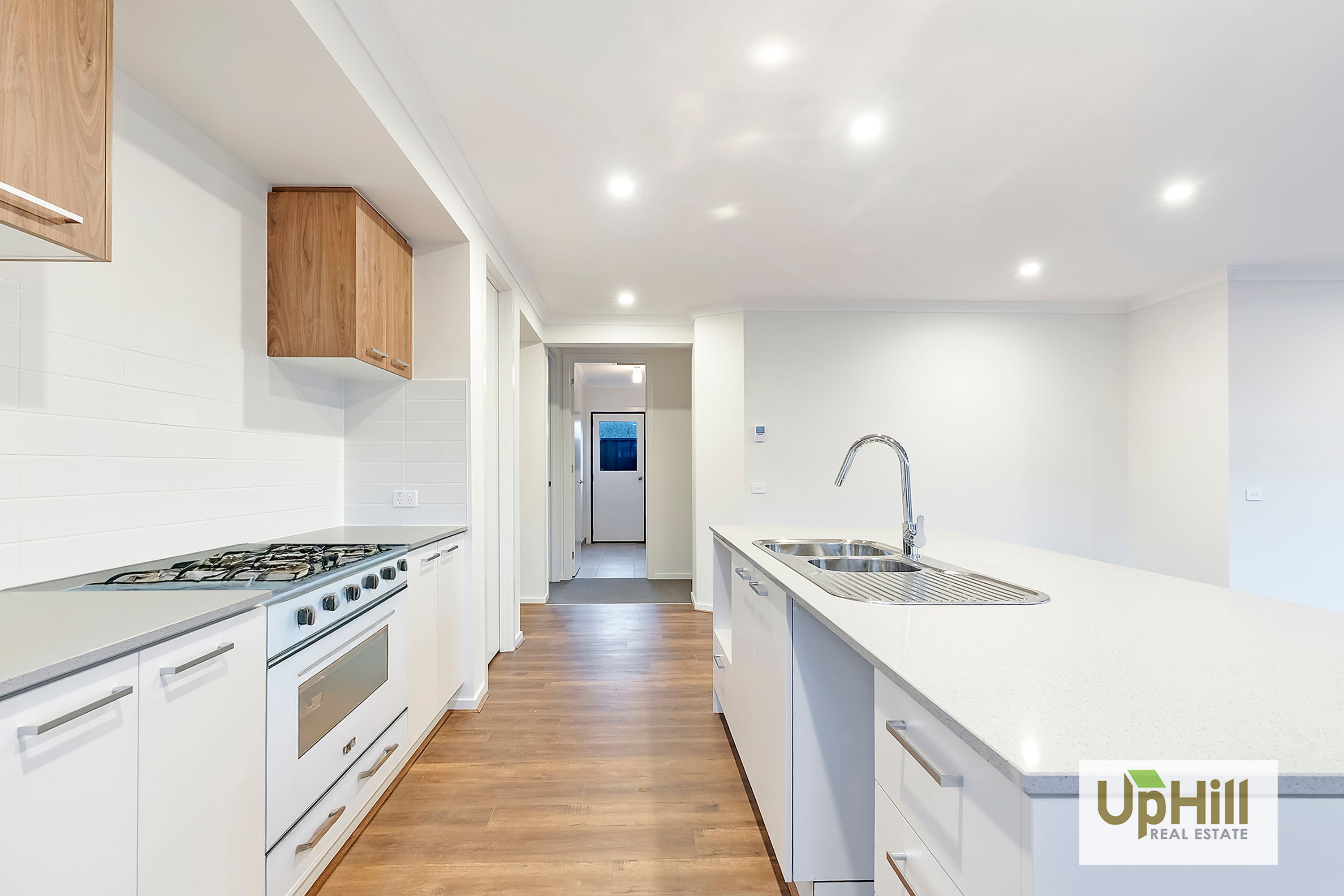 130 Bellavita Avenue, Clyde - Thumbnail 6