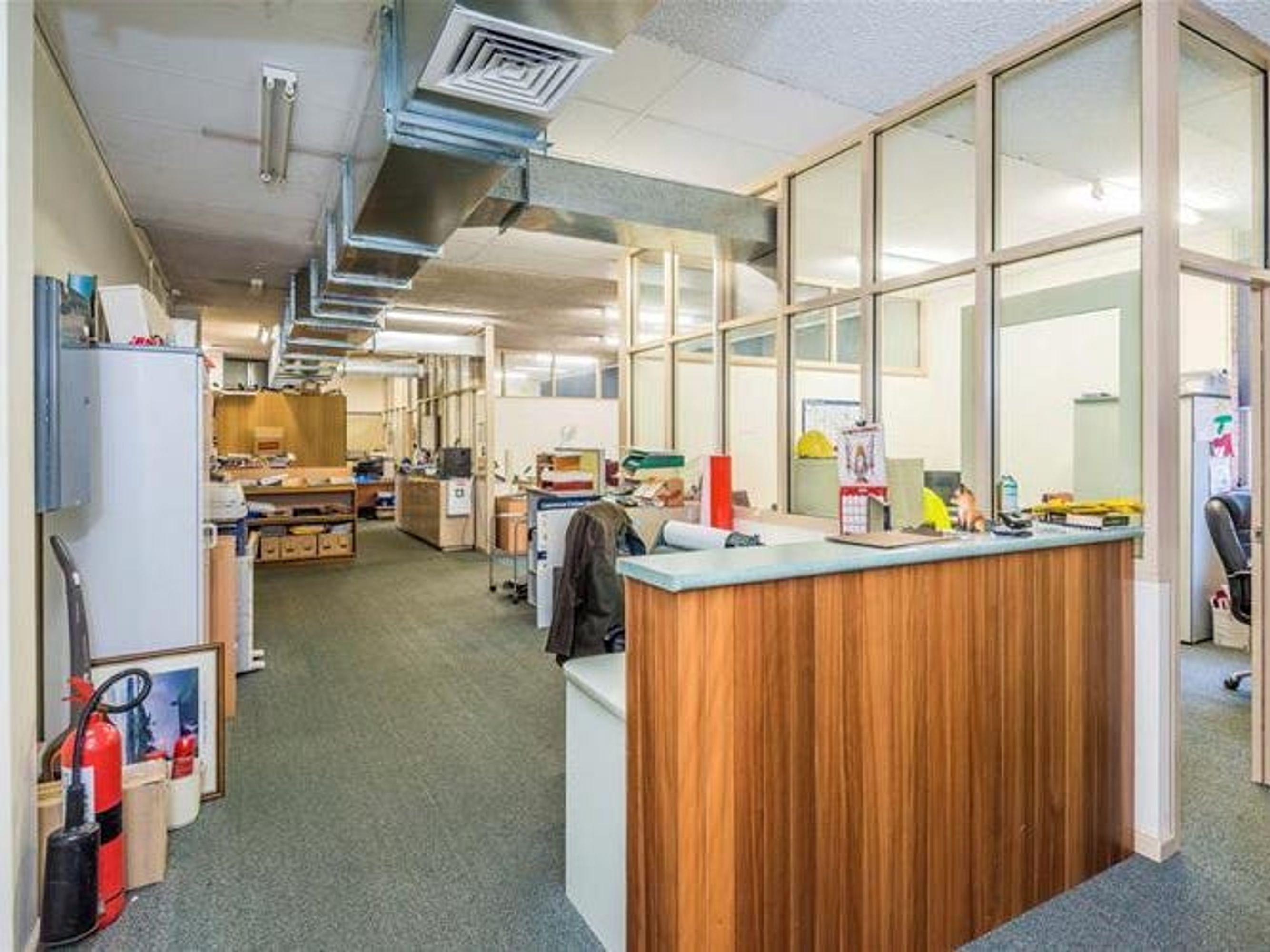42 Victoria Street, Grafton - Thumbnail 4