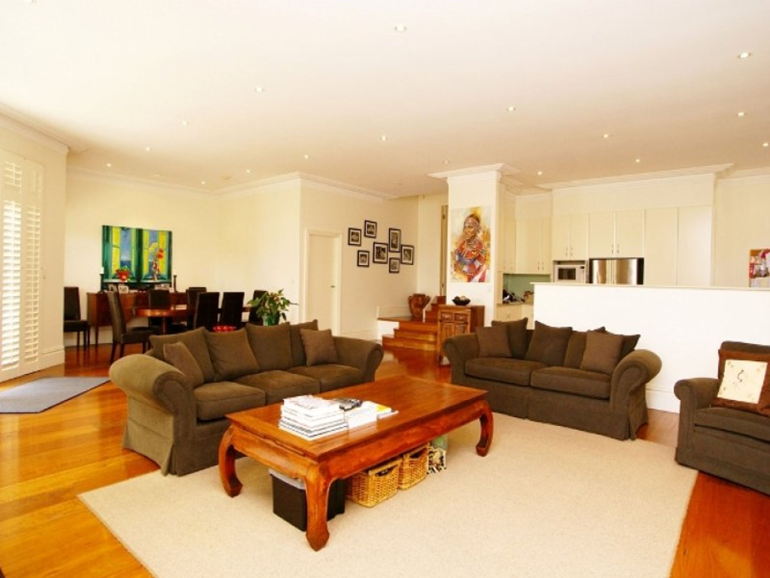 2 Alice Street, Sans Souci, NSW 2219, Sans Souci - Thumbnail 2
