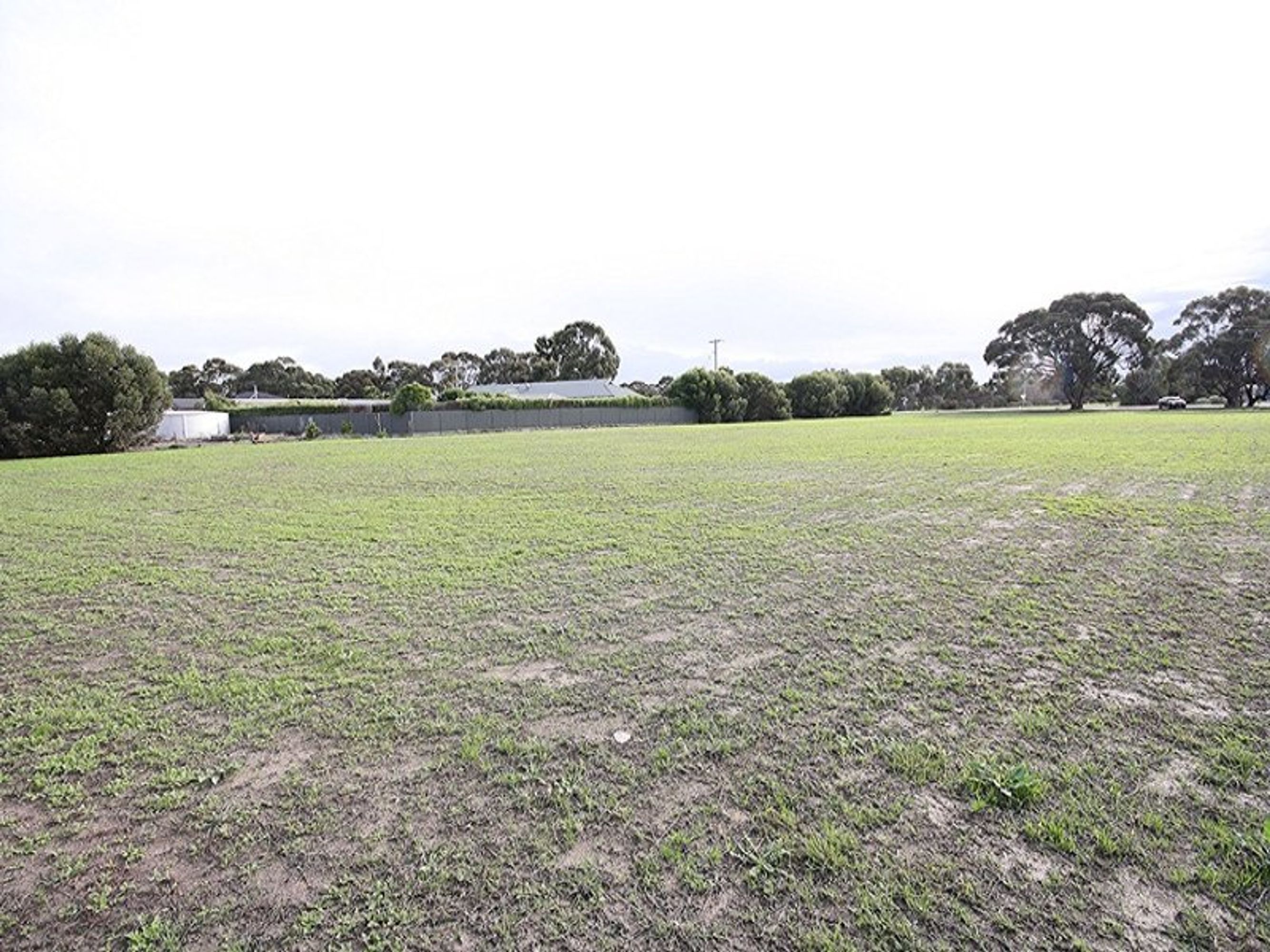 255 Golf Course Road, Haven VIC 3401, Haven - Thumbnail 3
