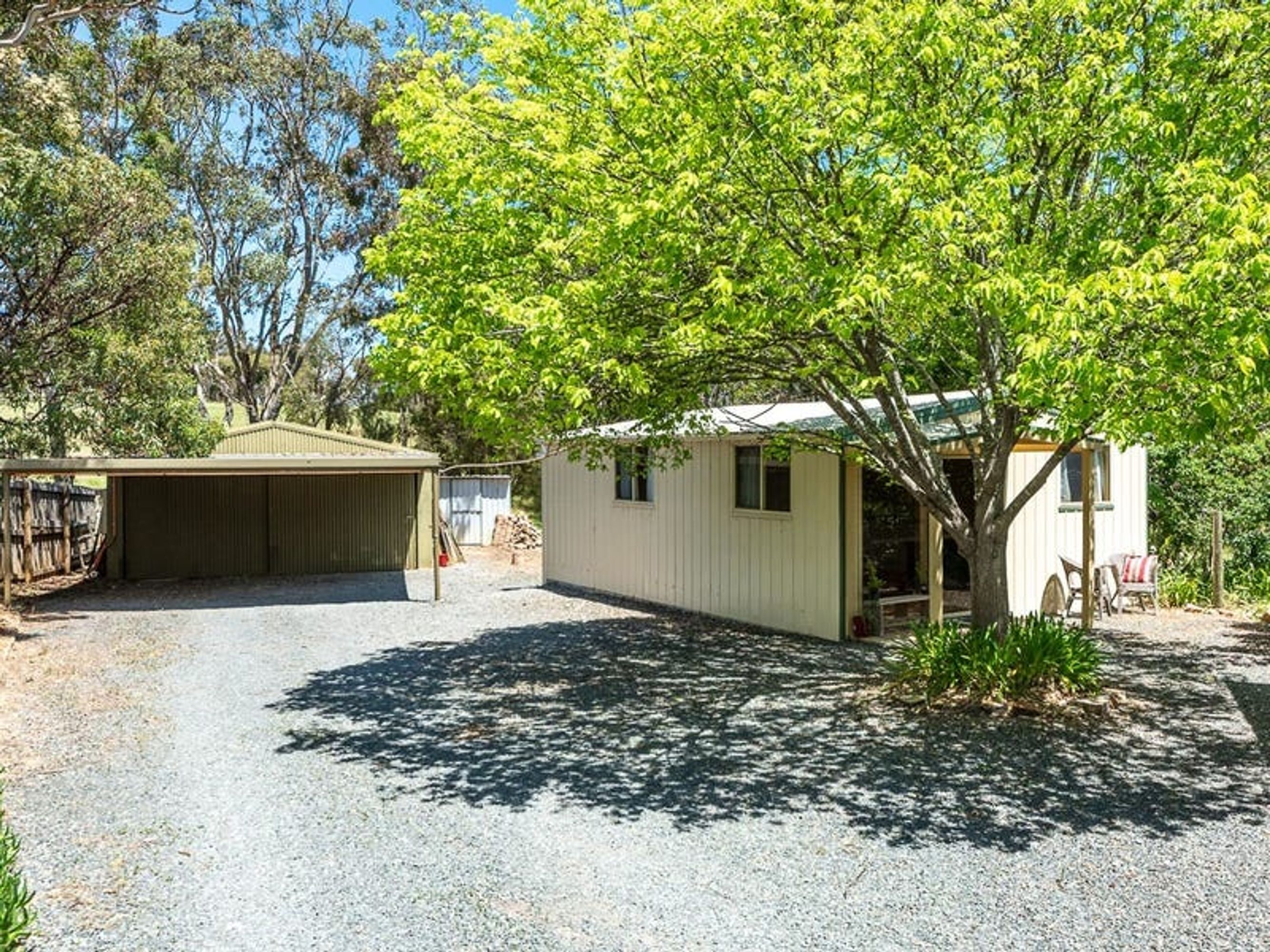 5/19A Davis Rd, Macclesfield, SA 5153, Macclesfield - Thumbnail 8