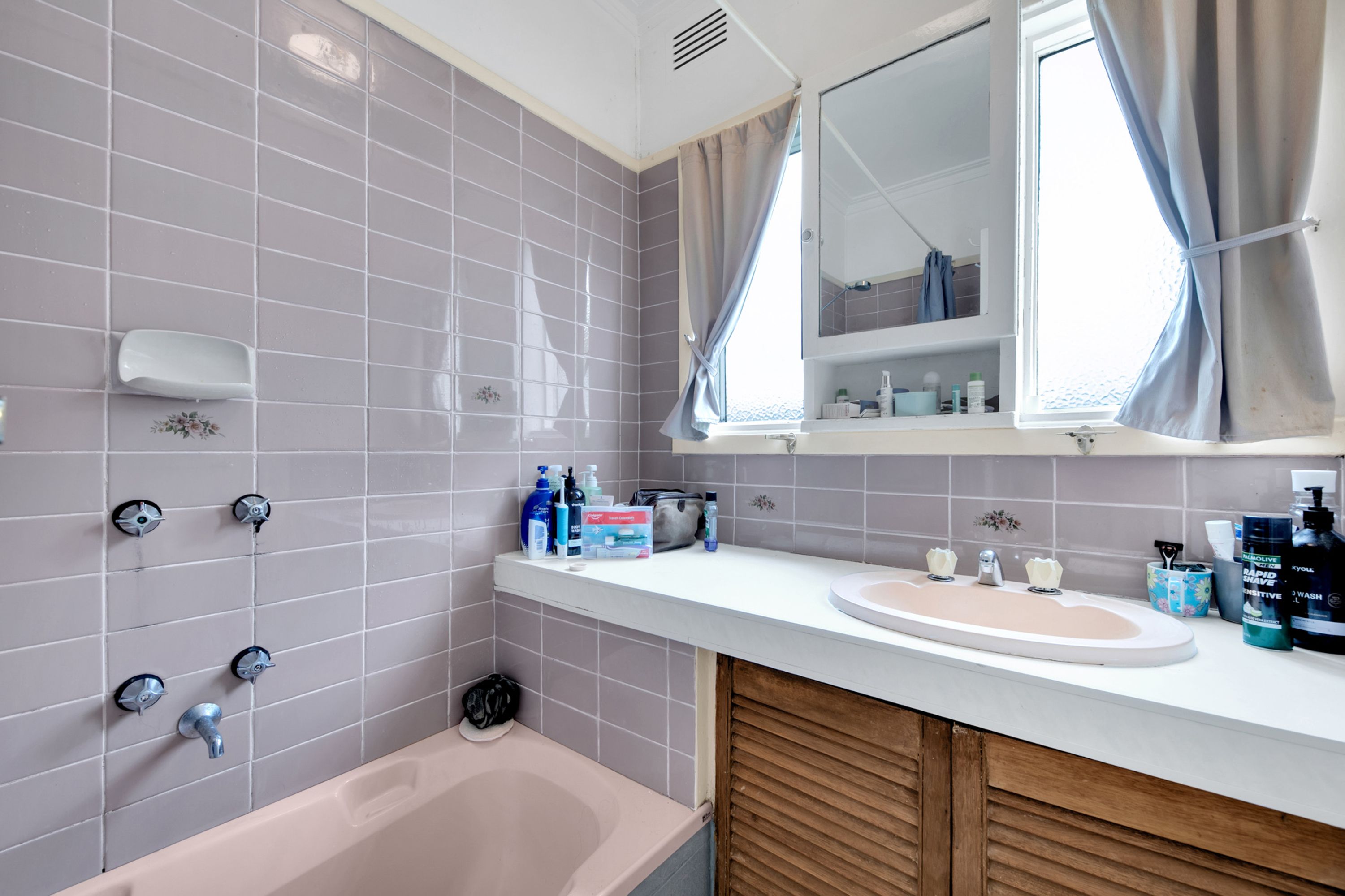 80 Plume Street, Norlane VIC 3214, Norlane - Thumbnail 8