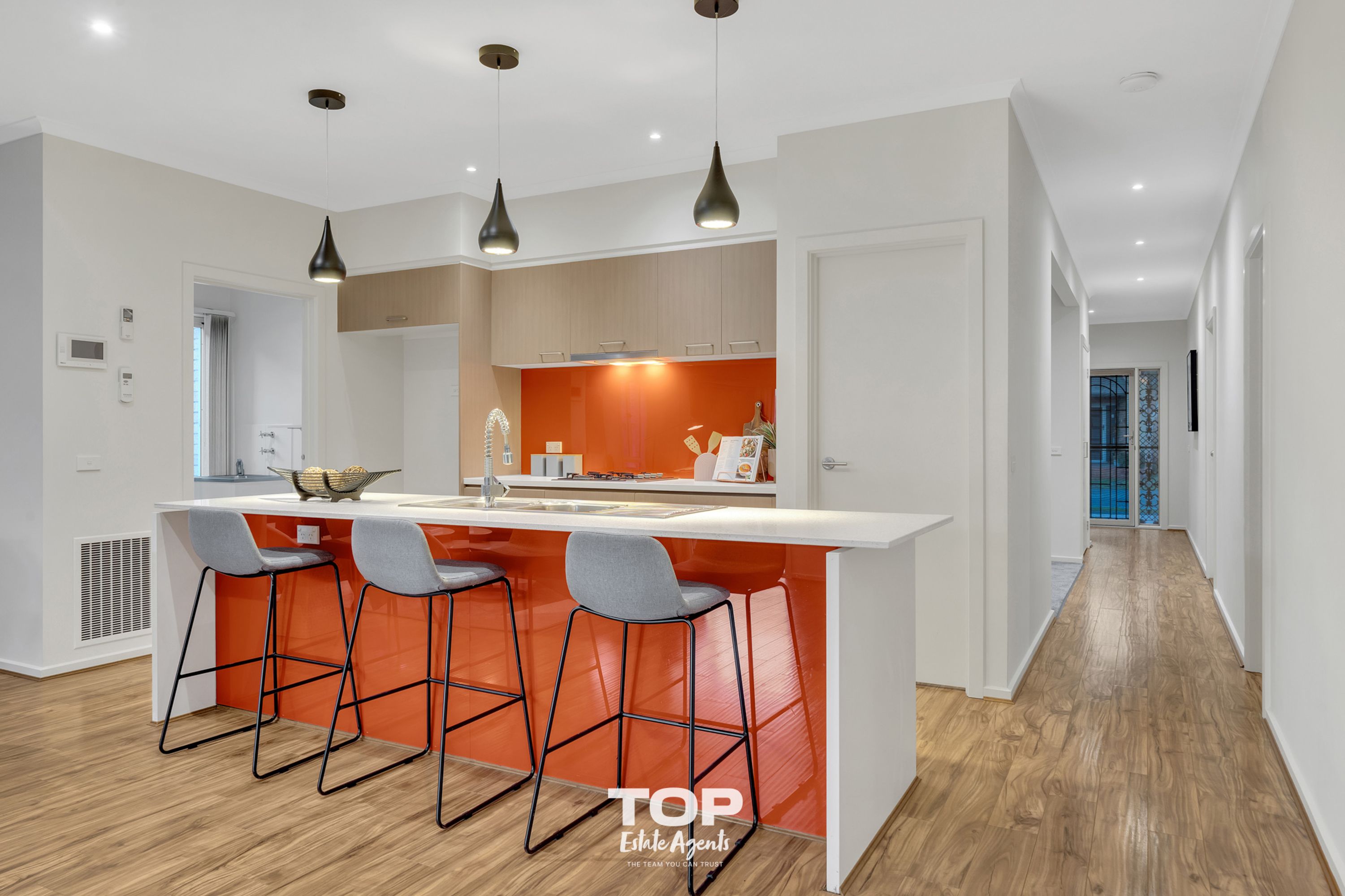 23 Black Wattle Way, Cranbourne - Thumbnail 8
