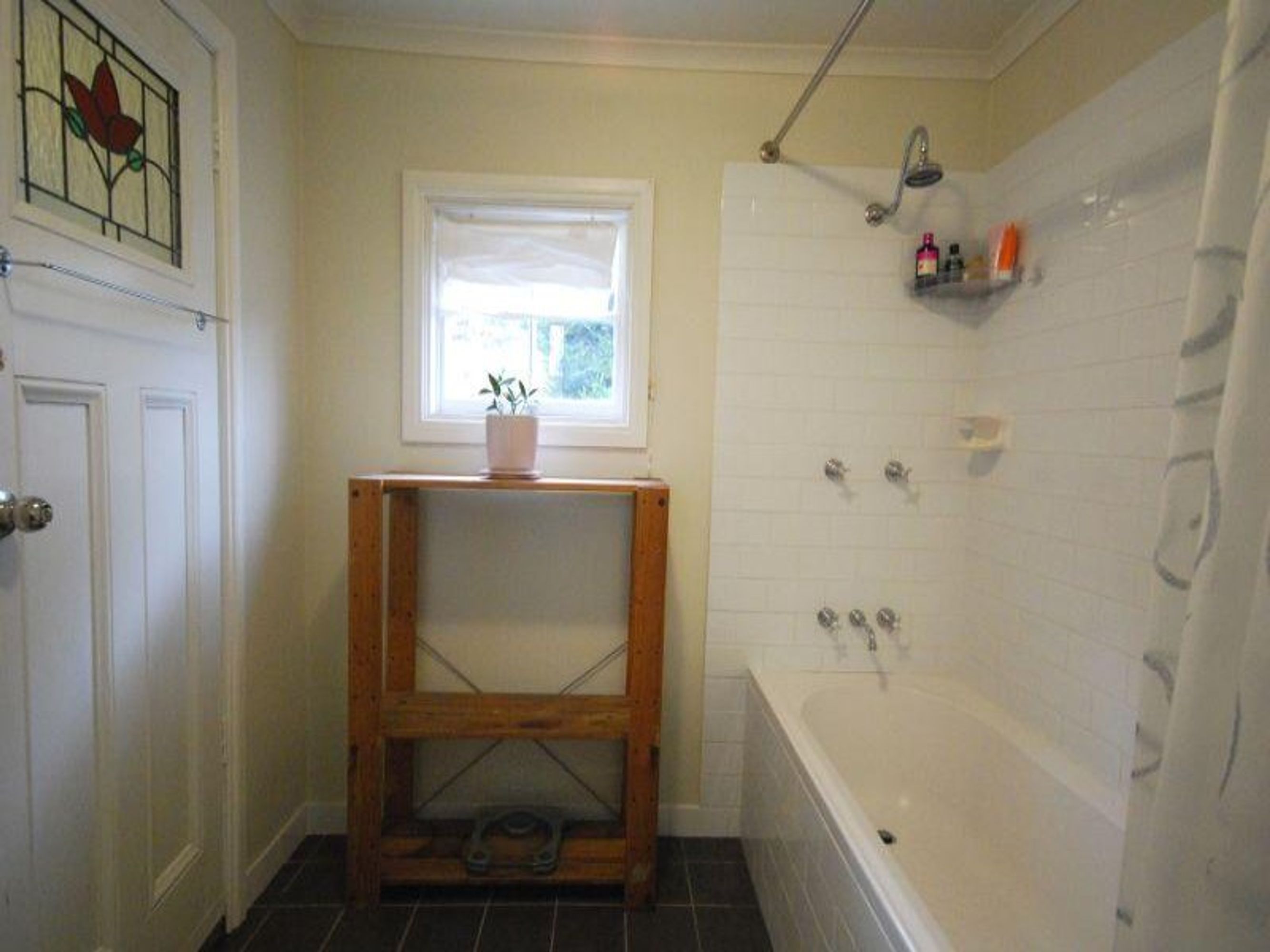 74 Camp St, Katoomba - Thumbnail 6