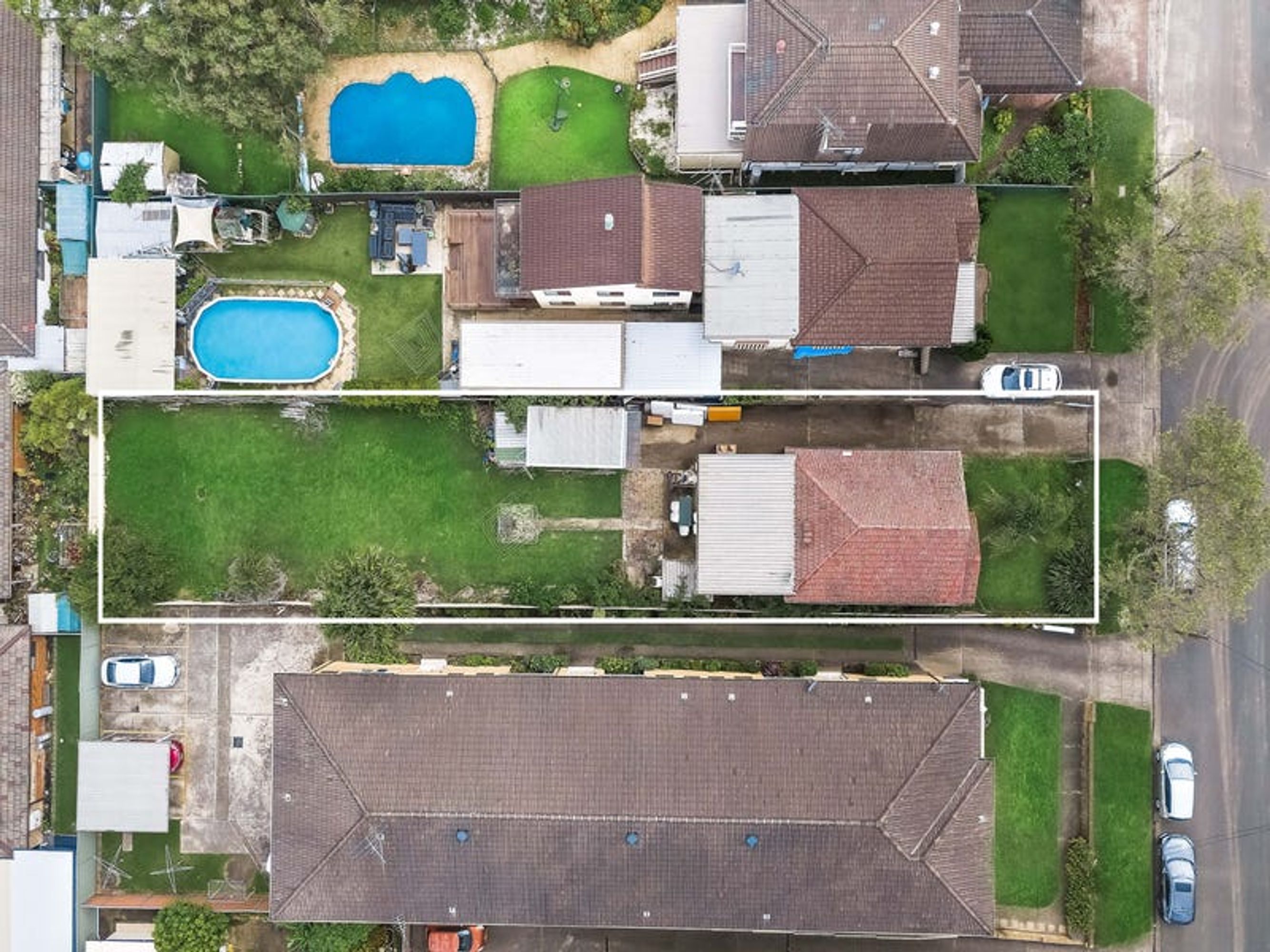 42 Myers Street, Roselands, NSW 2196, Roselands - Thumbnail 8