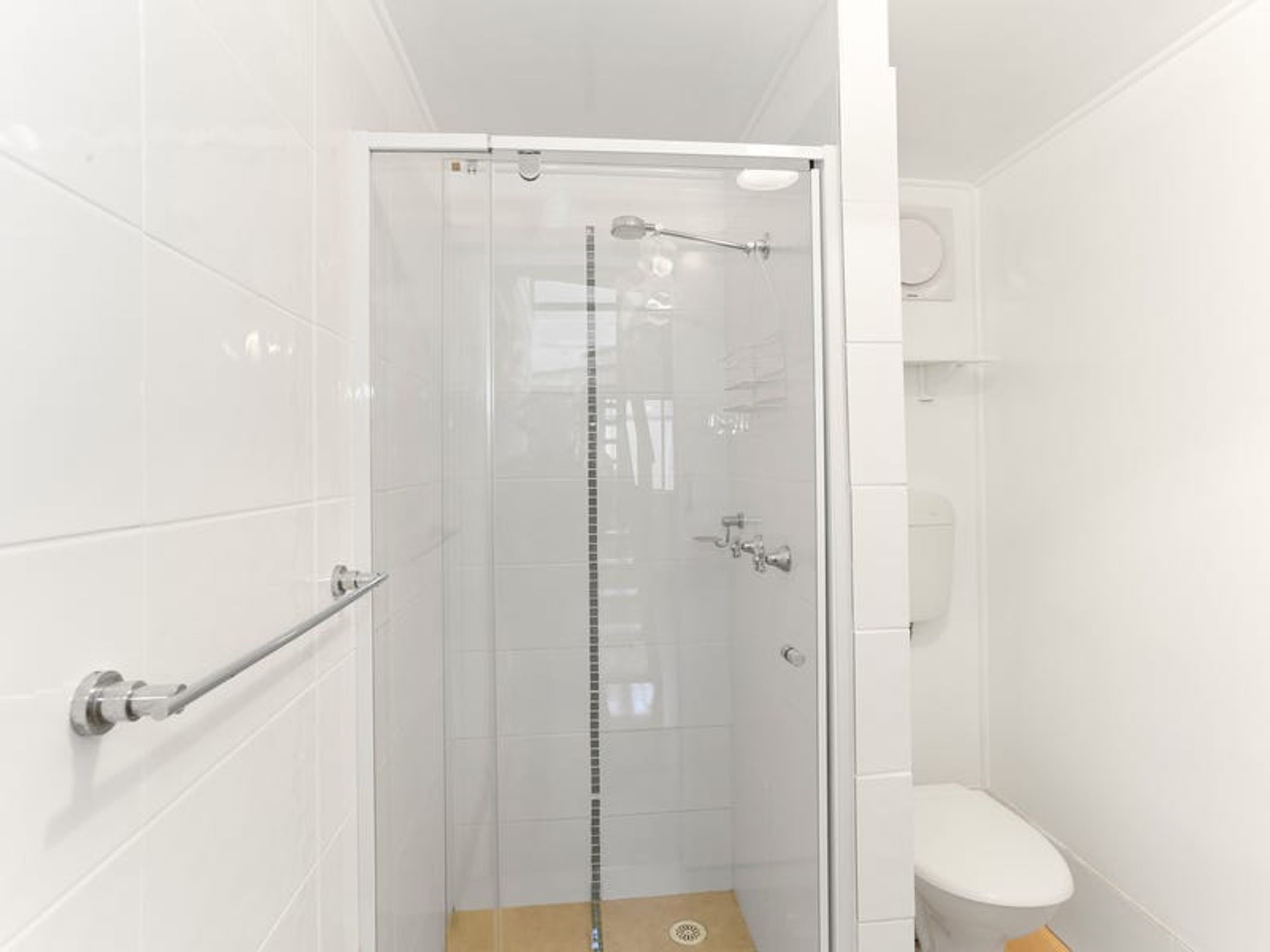 93 Yamba Road, Yamba - Thumbnail 5