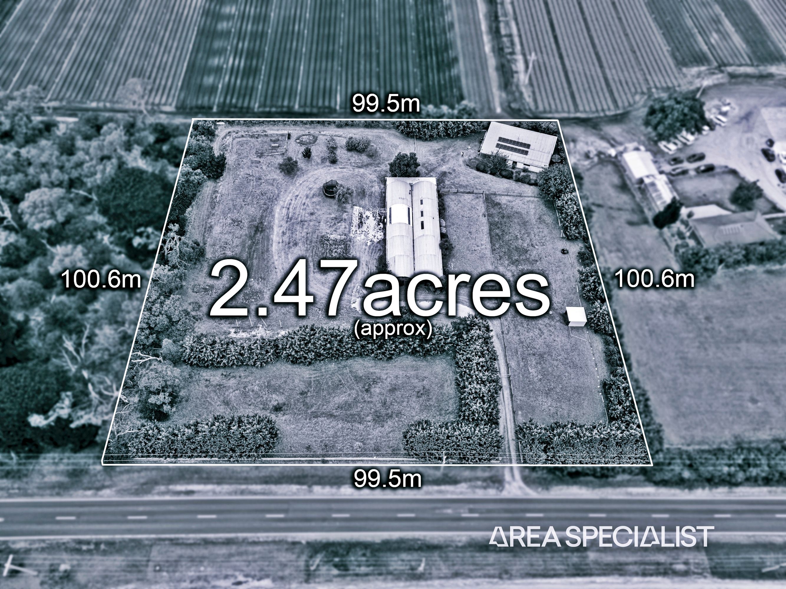 350 Westernport Road, Lang Lang, VIC 3984