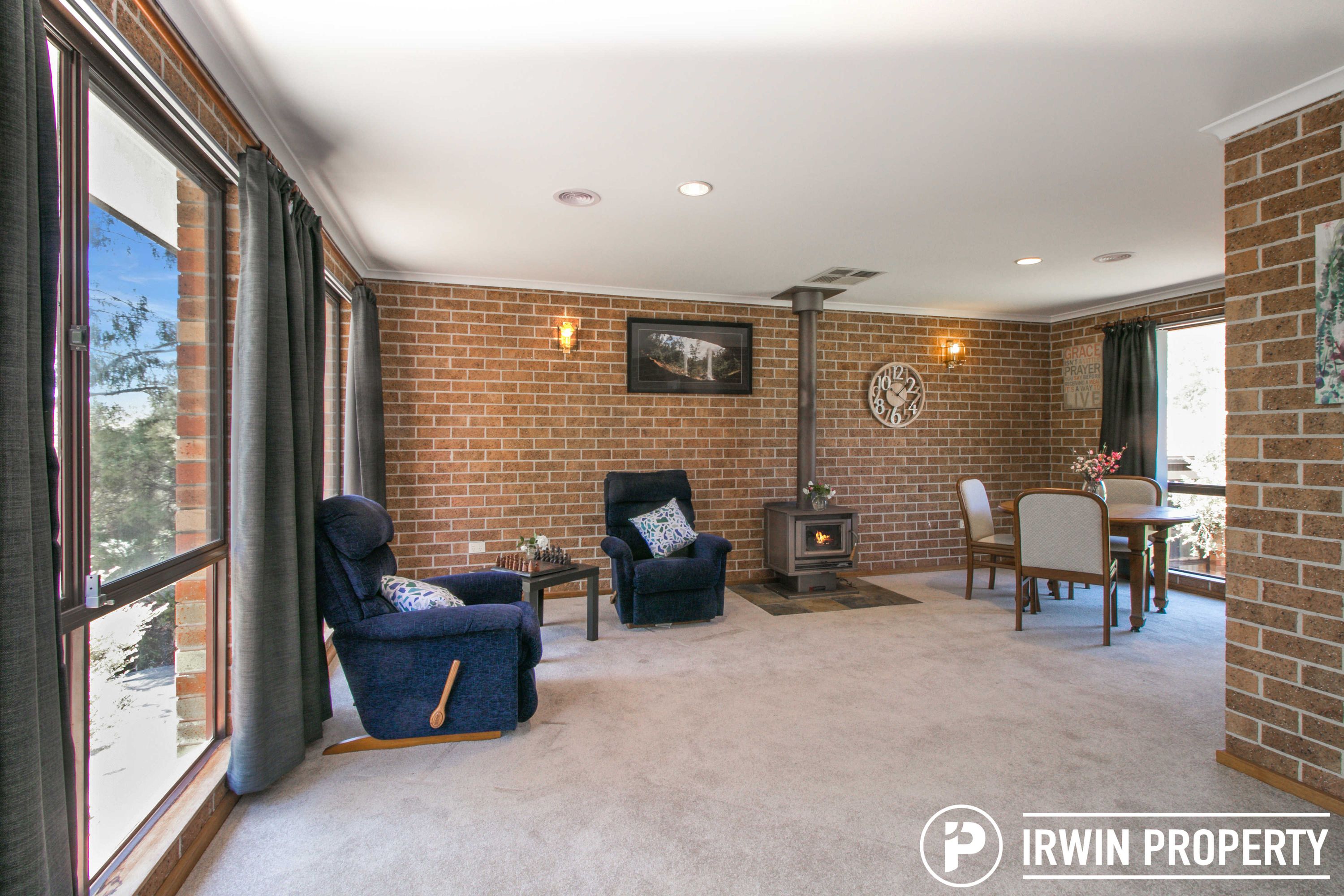 75 Vonwiller Crescent, Theodore - Thumbnail 3