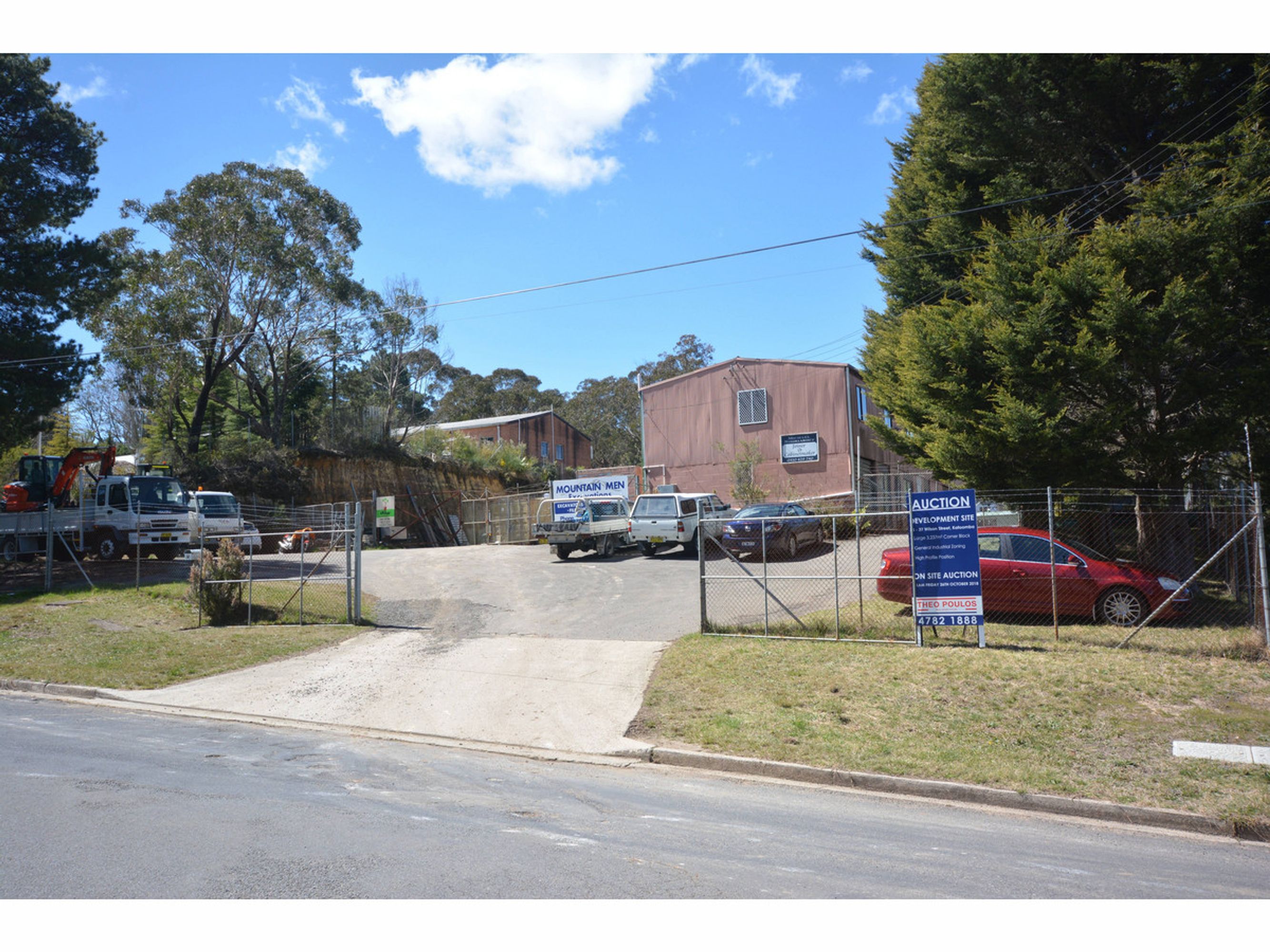 35-37 Wilson Street, Katoomba - Thumbnail 7