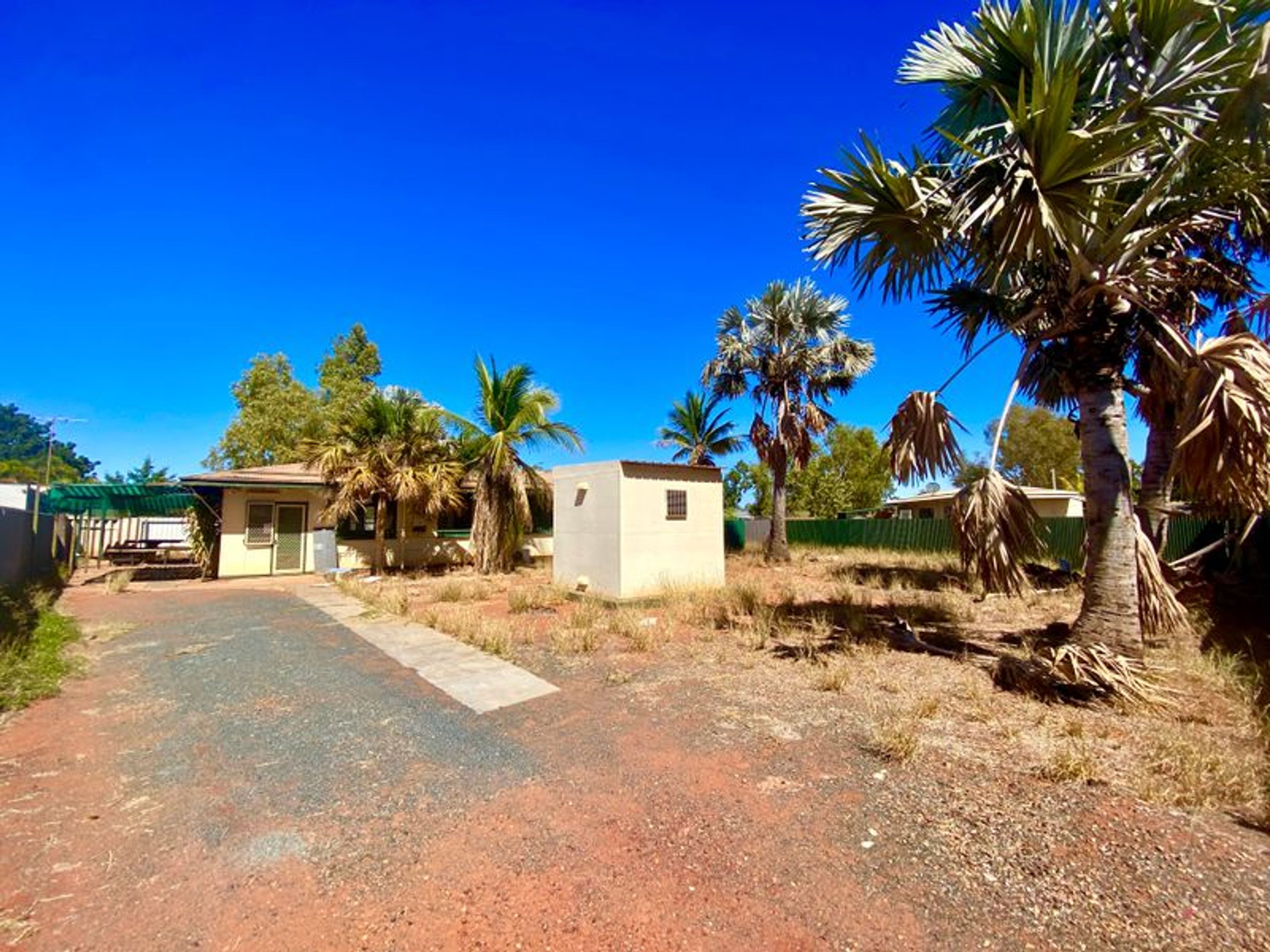 24 Corboys Place, South Hedland, South Hedland - Thumbnail 2