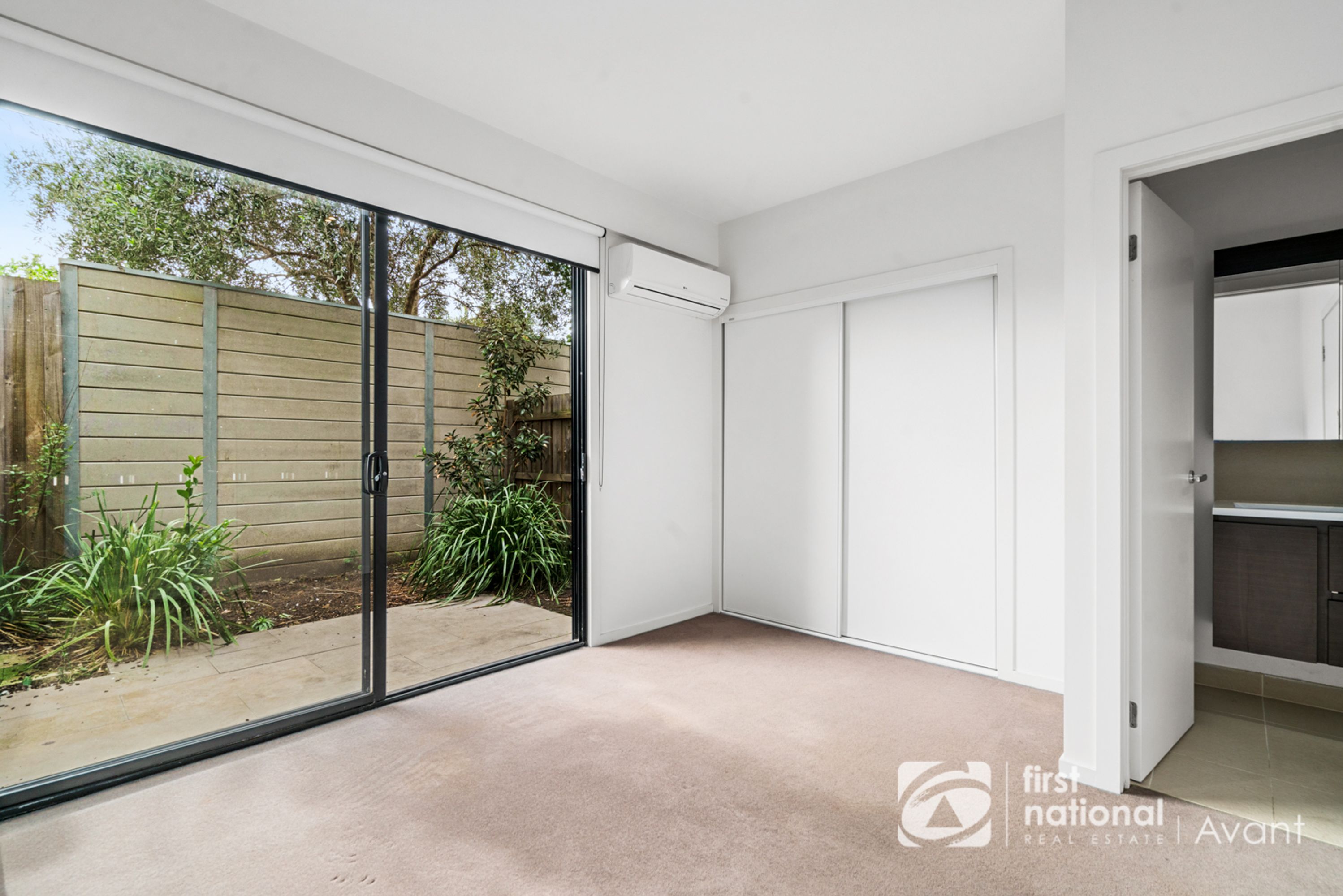 9/54 Gadd Street, Northcote - Thumbnail 6