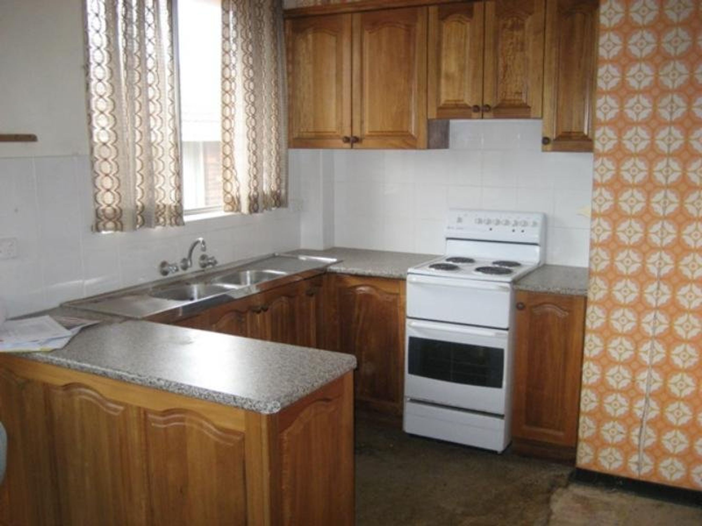 15/15 Green St, Kogarah, NSW 2217, Kogarah - Thumbnail 2