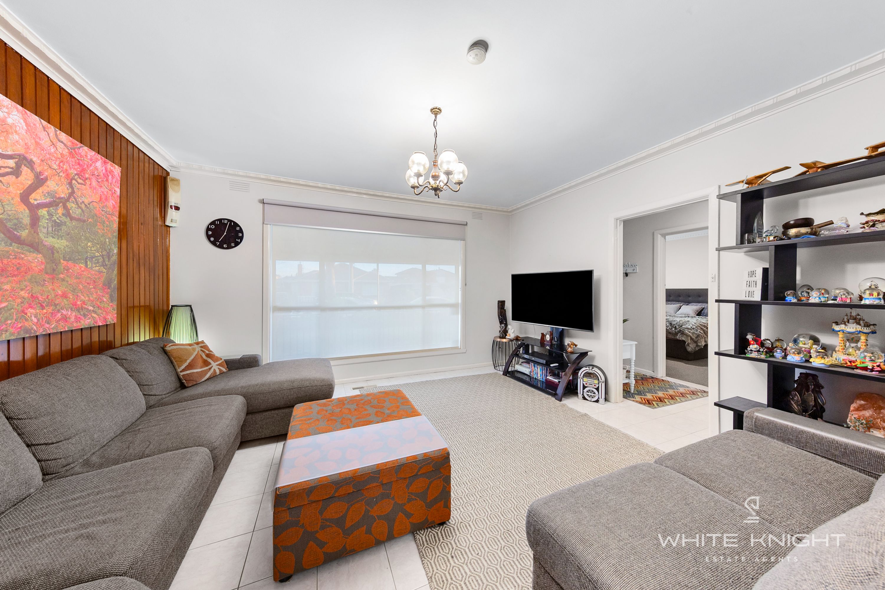 52 Hilma Street, Sunshine West VIC 3020, Sunshine West - Thumbnail 3