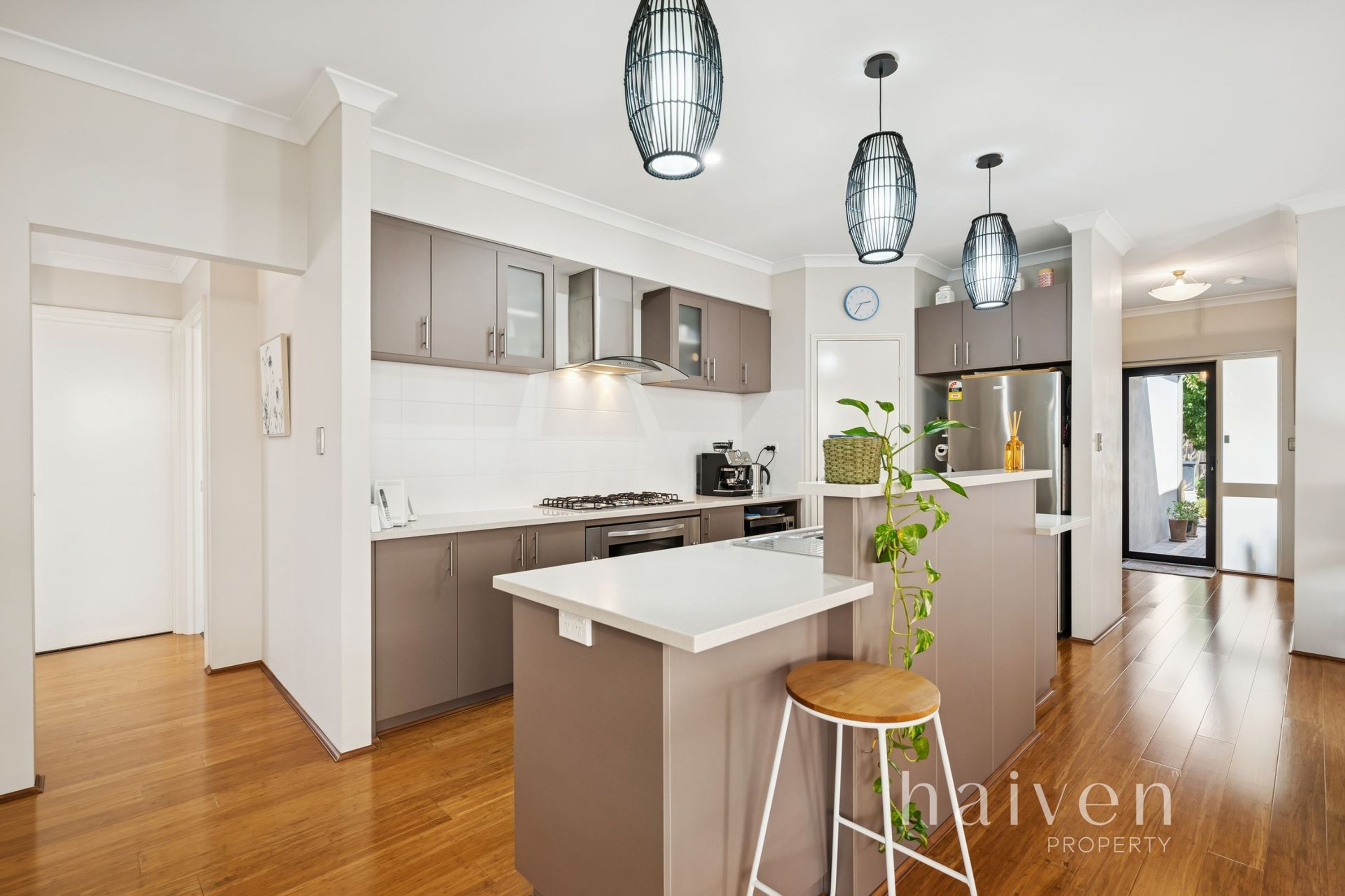 4 Govan Road, Canning Vale - Thumbnail 7